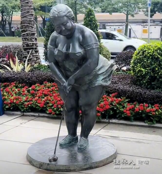QQͼ20230209164951.jpg