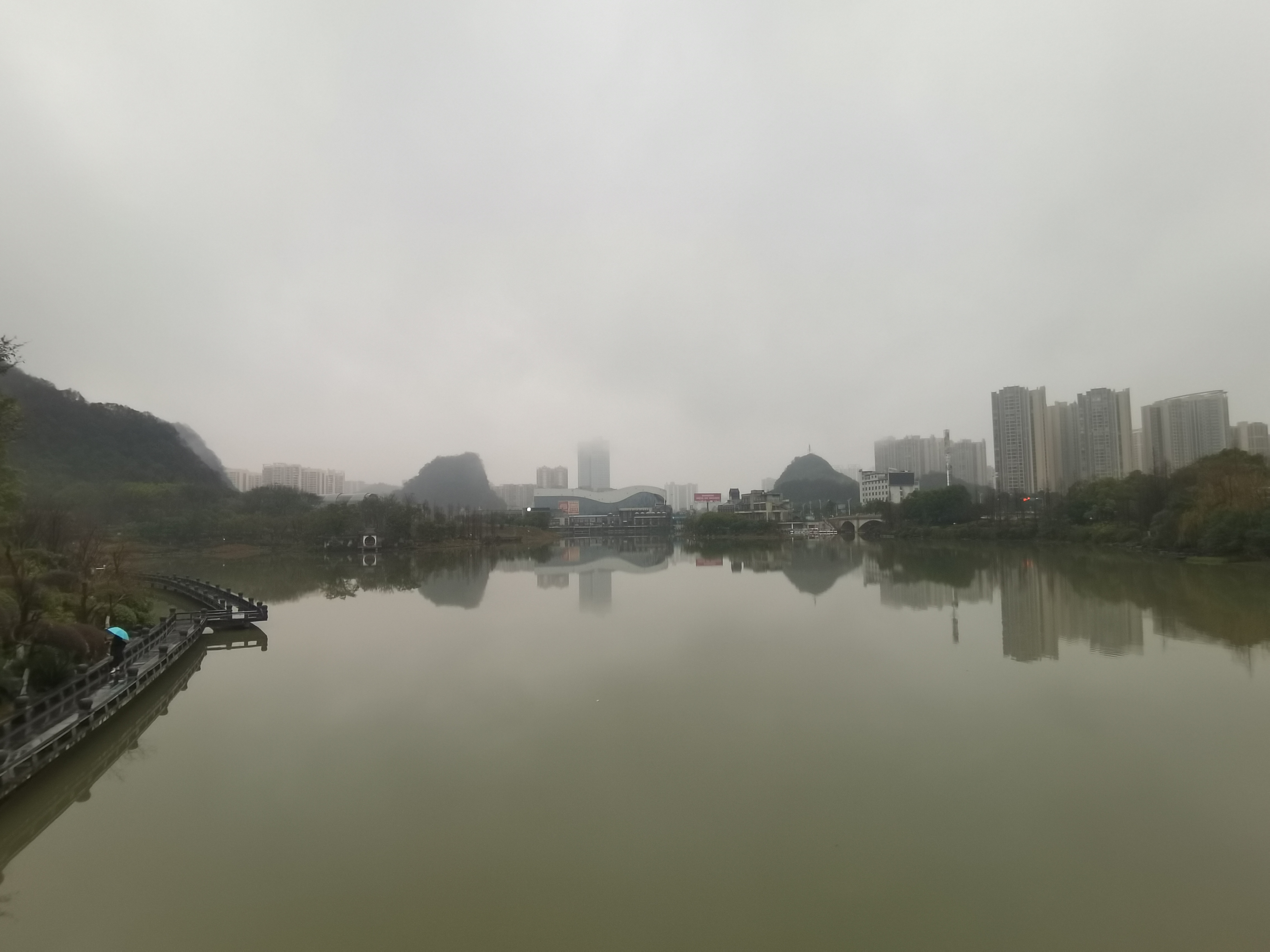 IMG_20230211_074826.jpg
