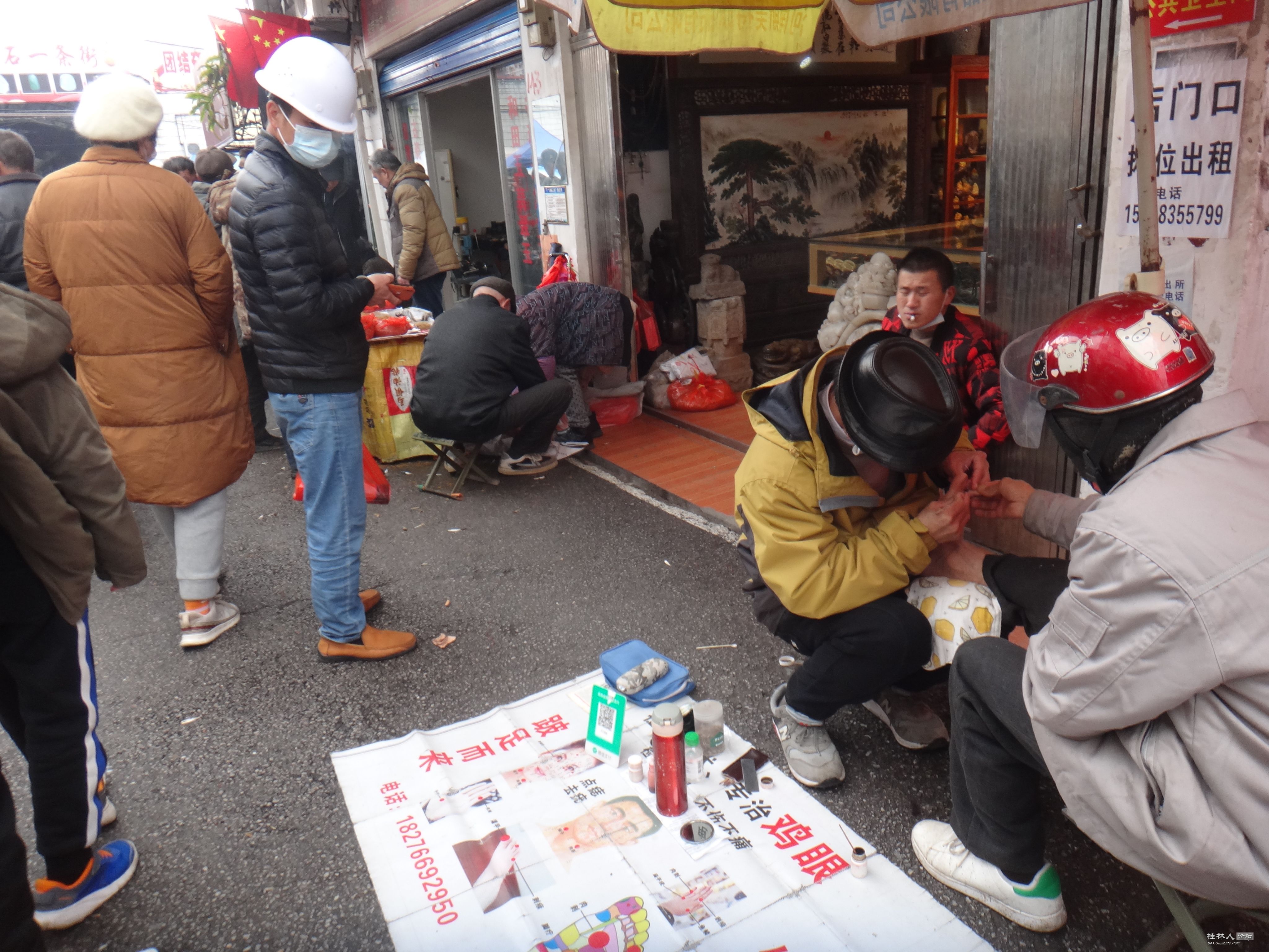 DSC03363.JPG