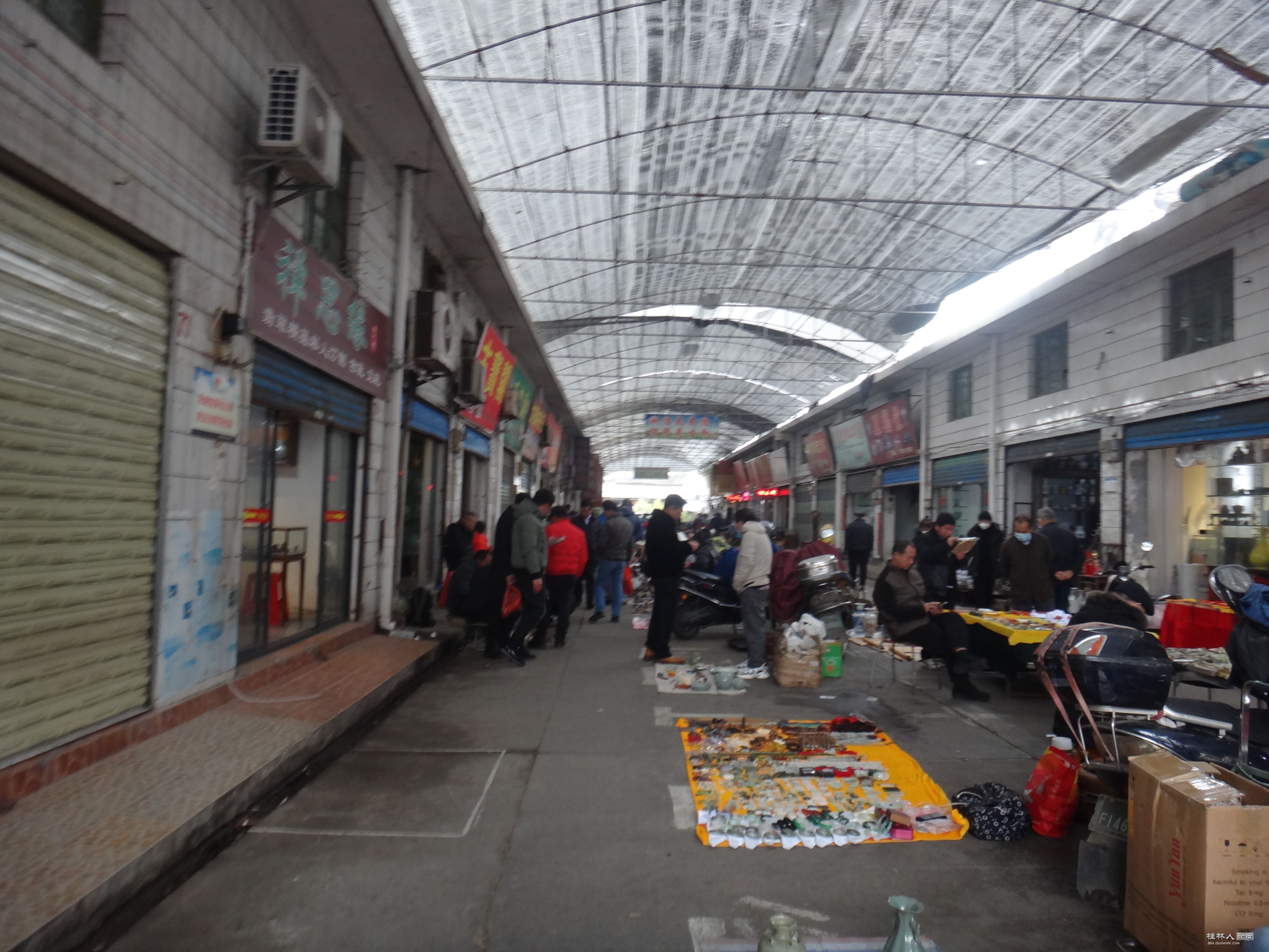 DSC03371.JPG