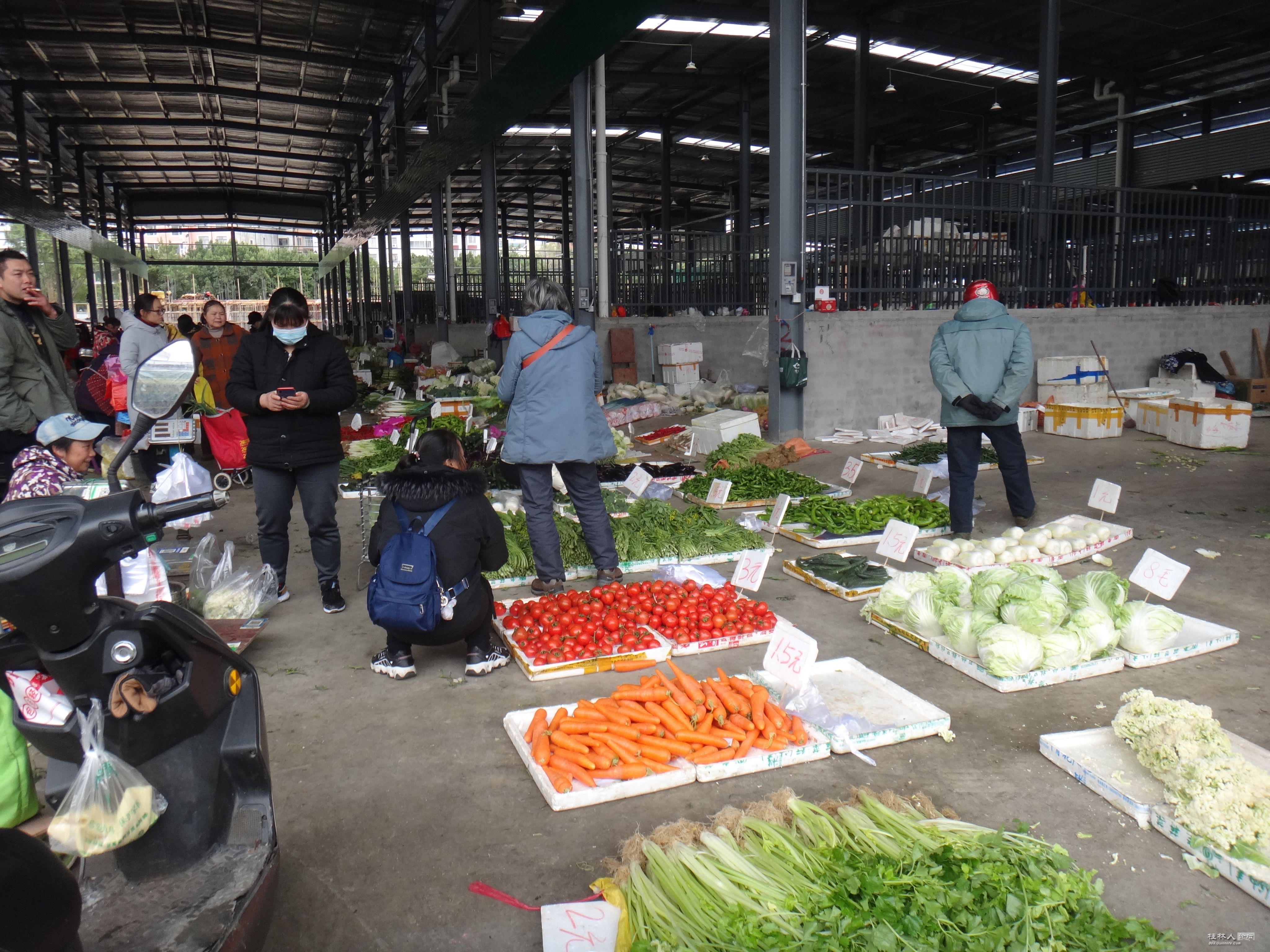 DSC03385.JPG