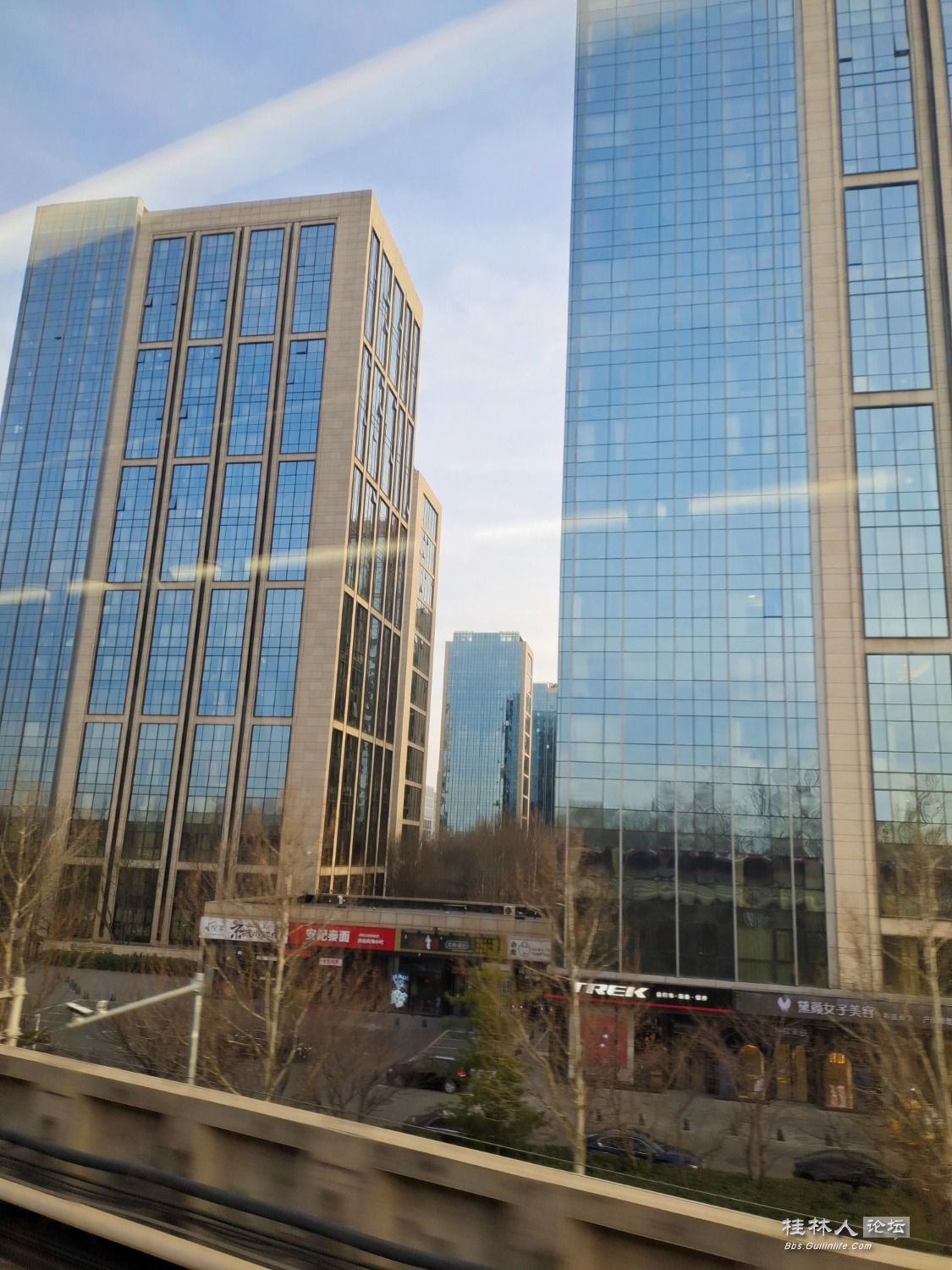 IMG_20230208_162537.jpg