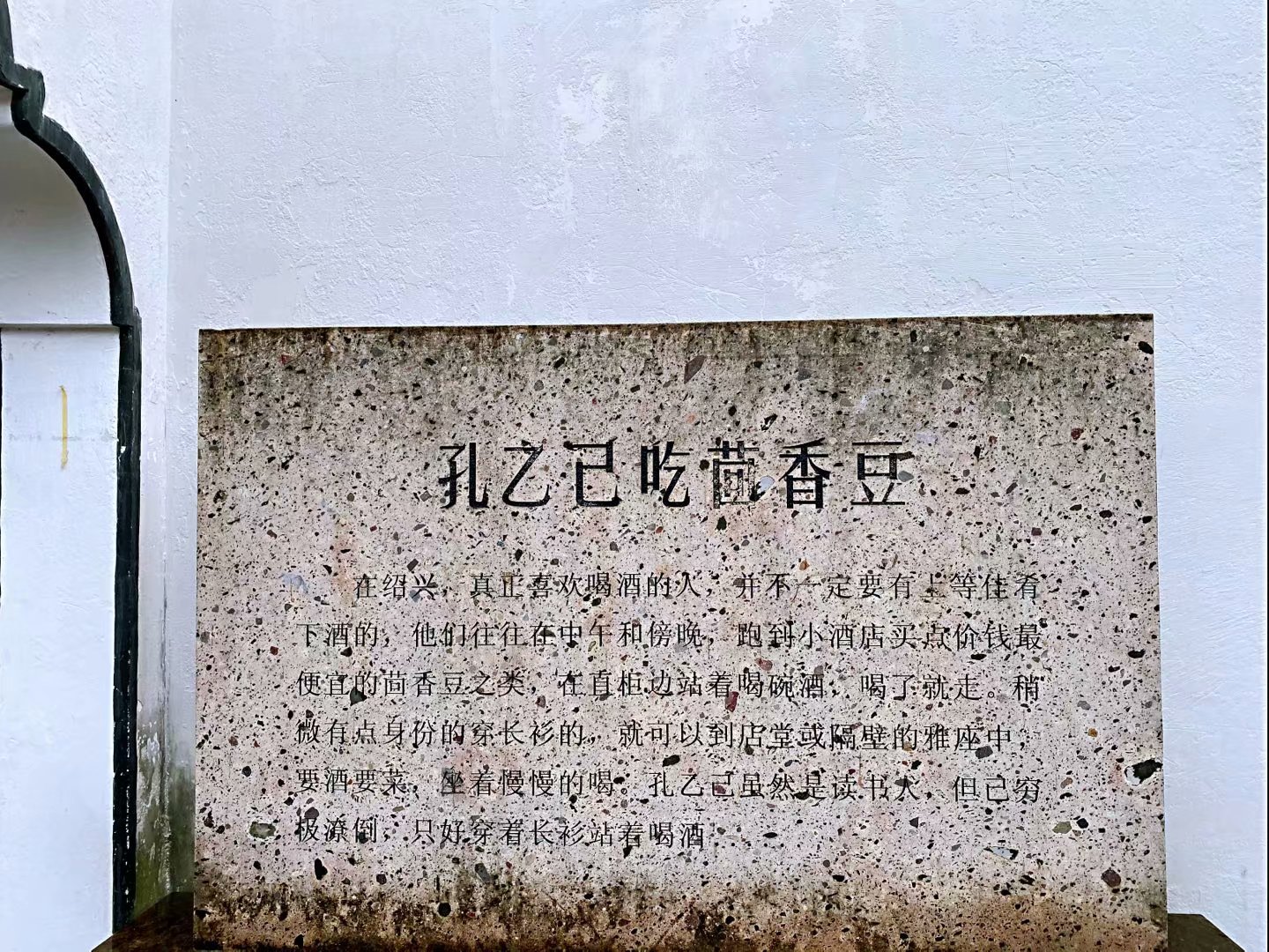 (22).jpg