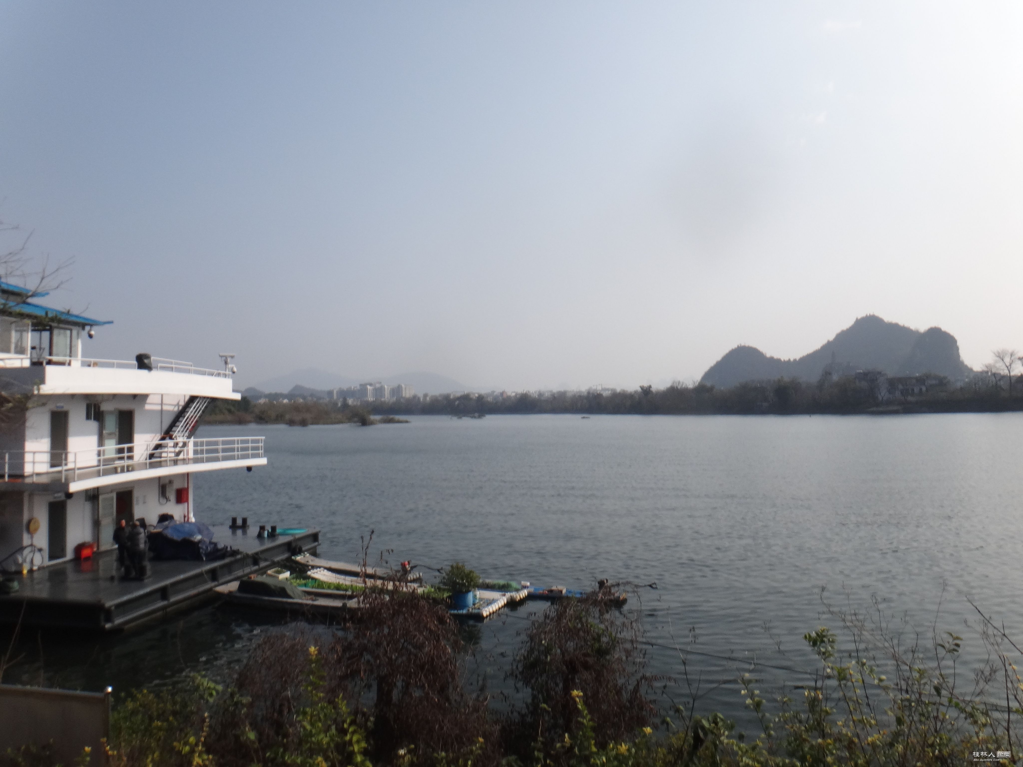 DSC03402.JPG