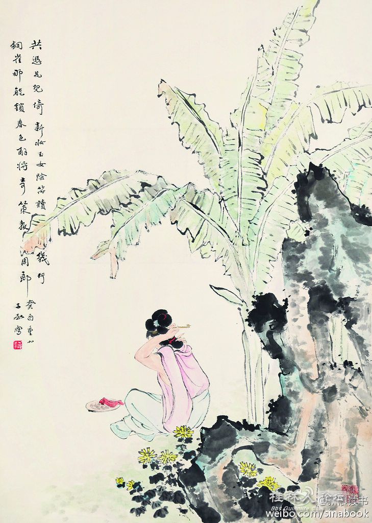 t01629d4c1af4341f0f.jpg