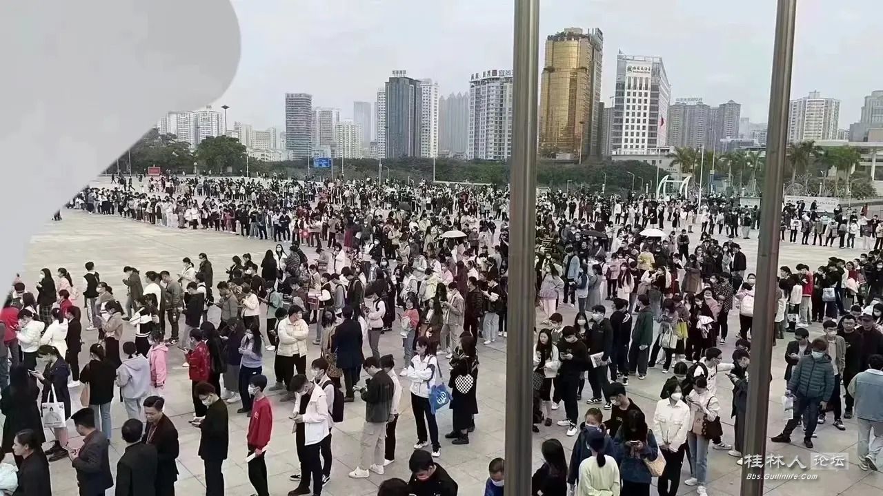 565bf1d2f31f530c57ea529f024dd517.jpg