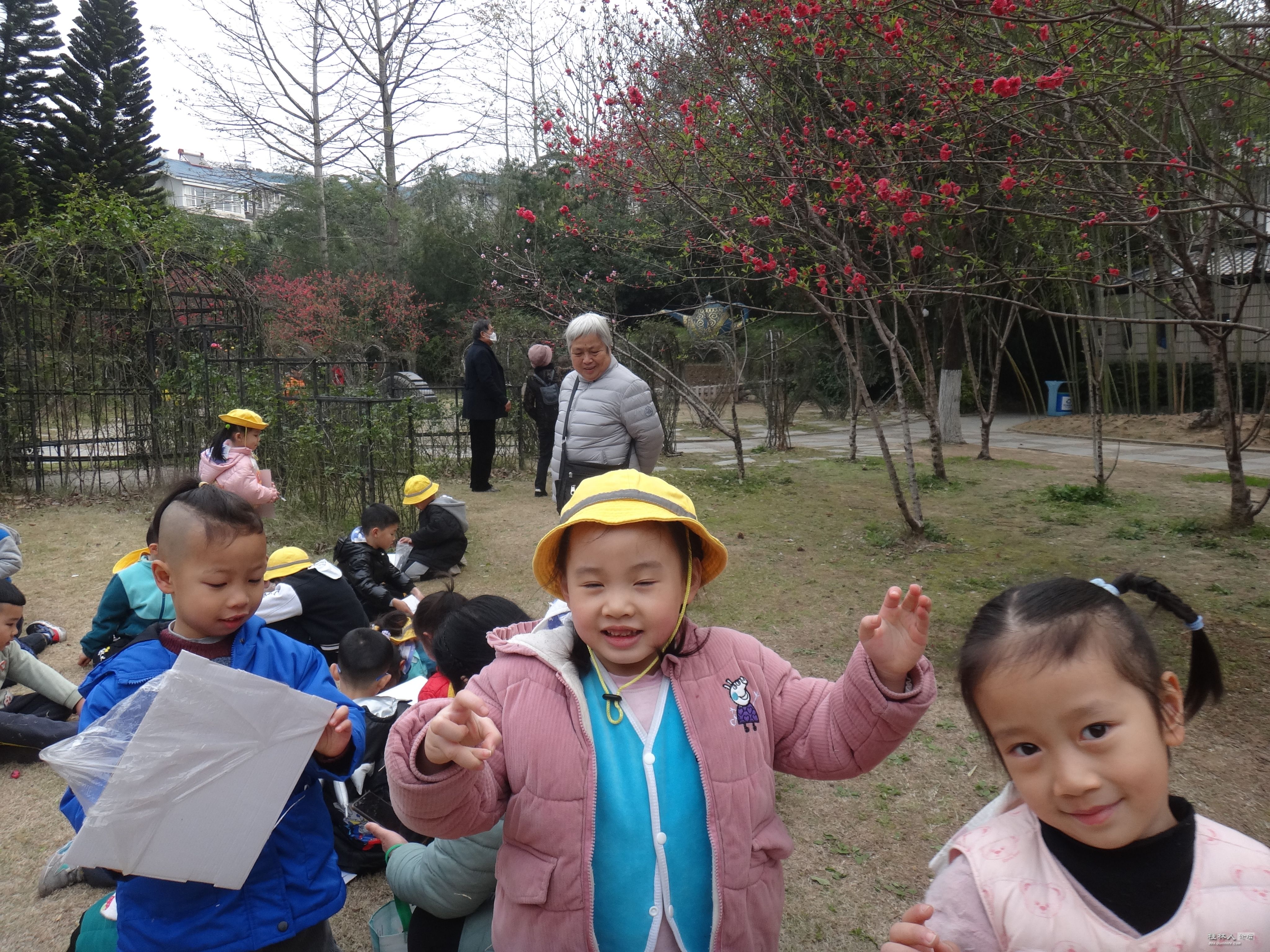 DSC03569.JPG
