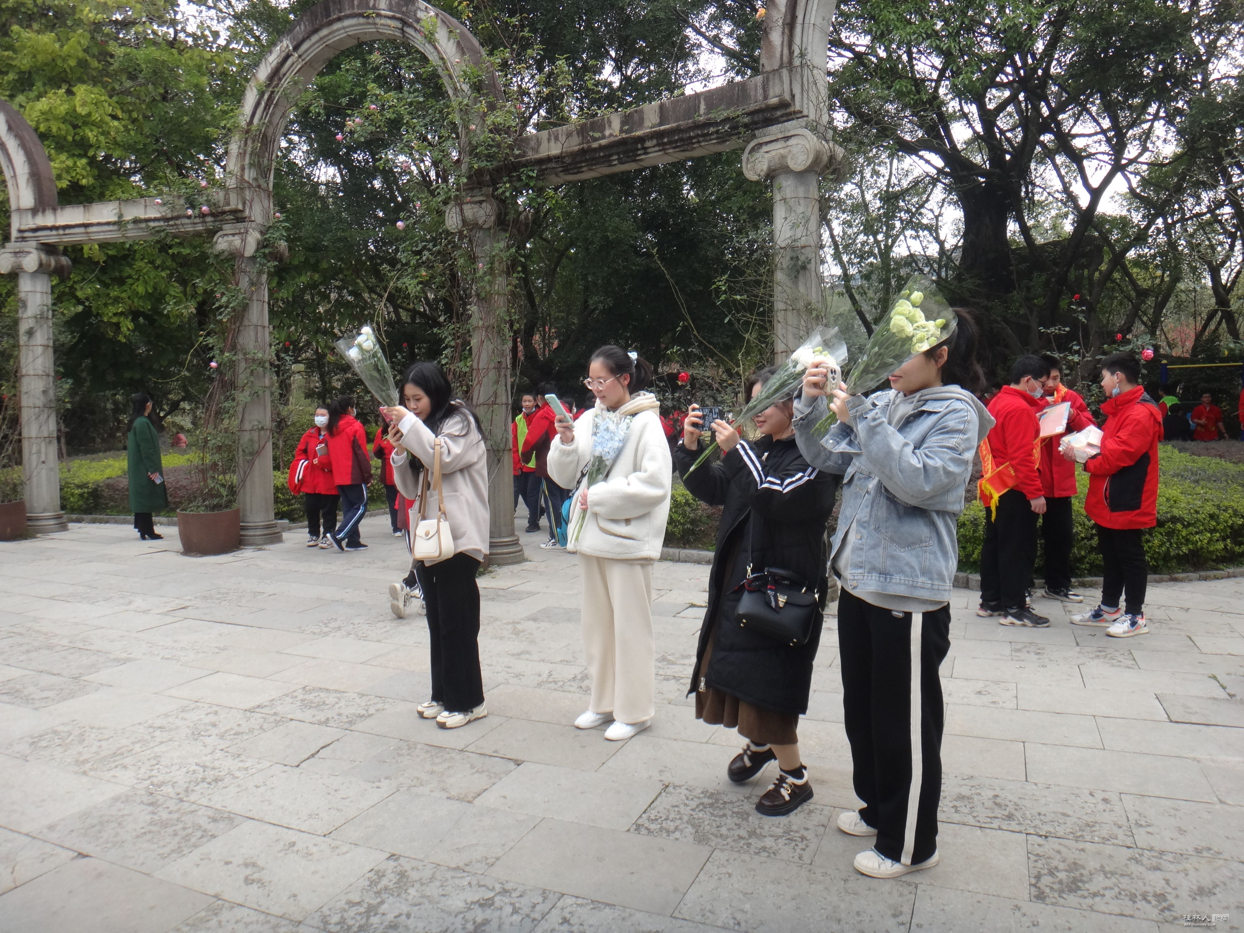 DSC03594.JPG