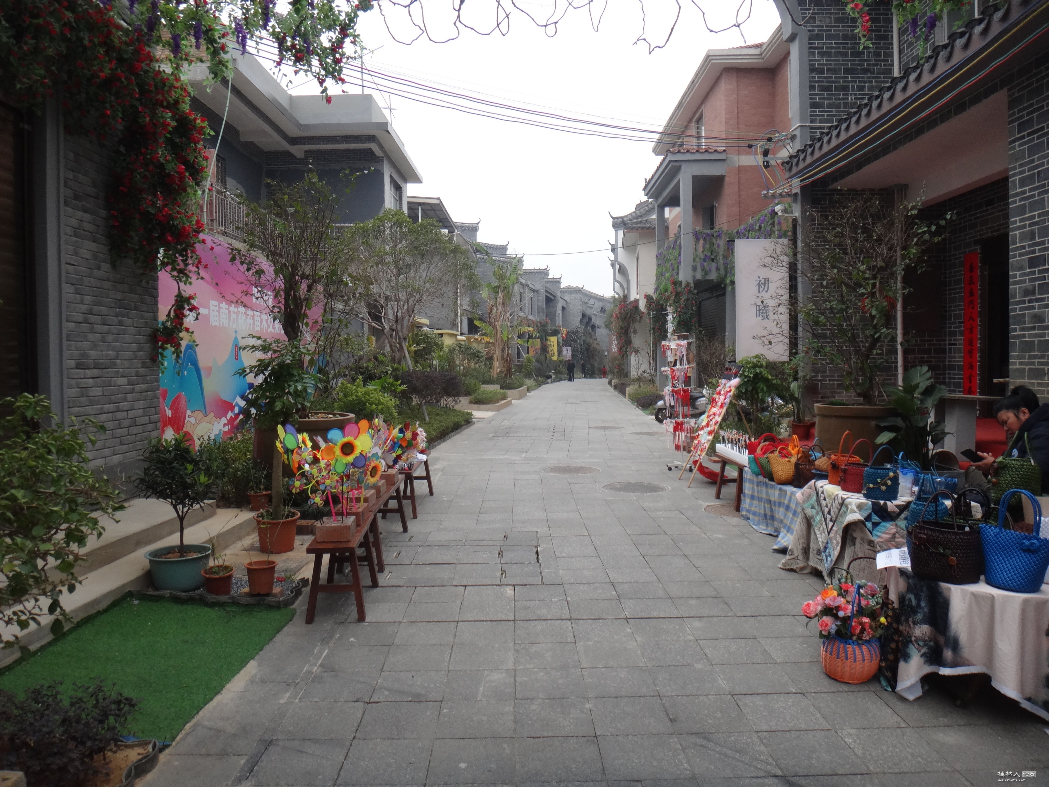 DSC03630.JPG