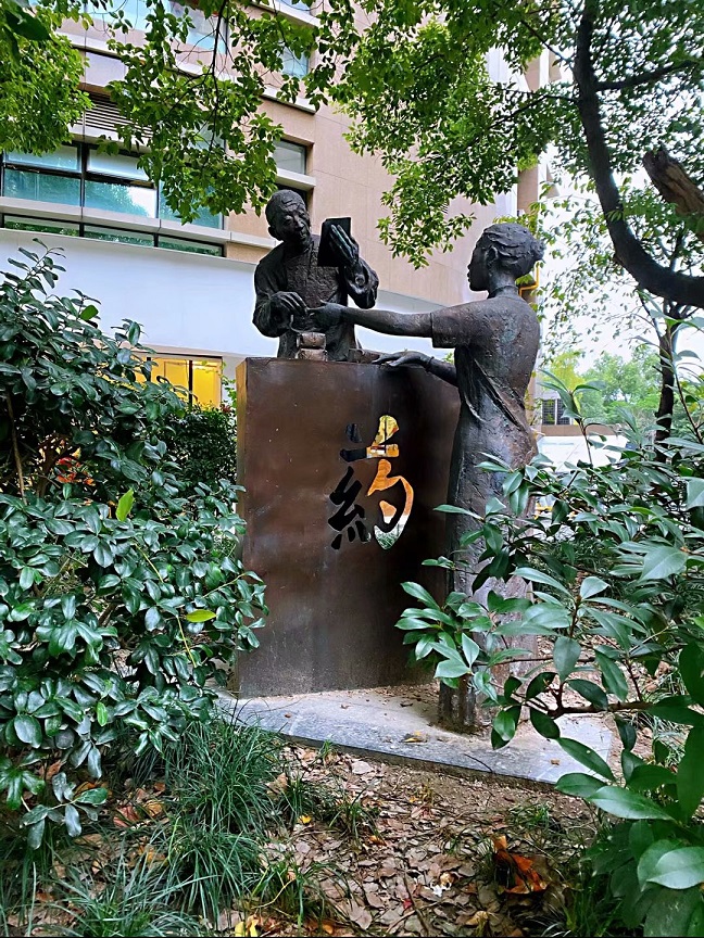 (3).jpg