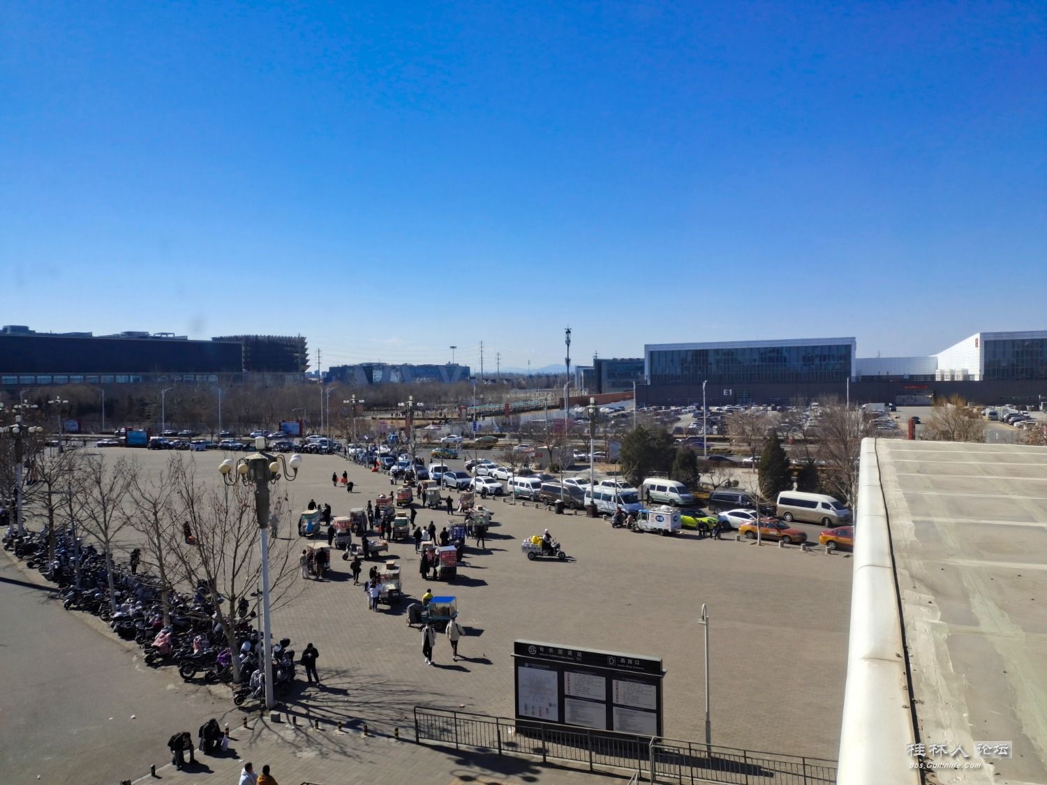 IMG_20230224_131158.jpg