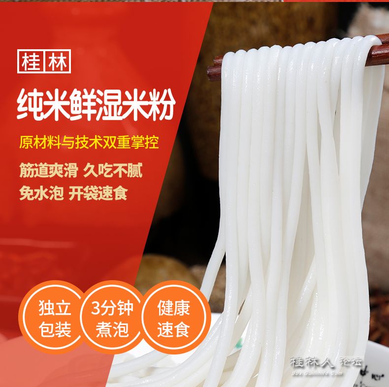 69a275322677abb9.jpg