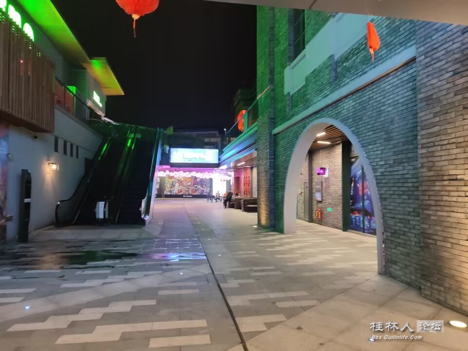 ͼ202302251436034056..png