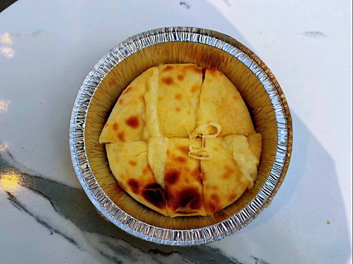 (7).jpg