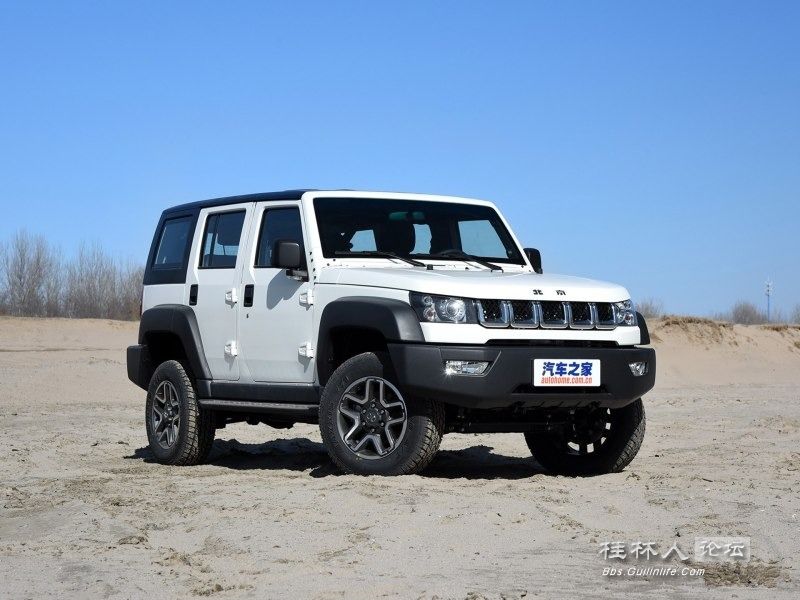 800x0_q87_autohomecar__wKgFVlbhRdCAI7XnAAdzLXOhU_M.jpg