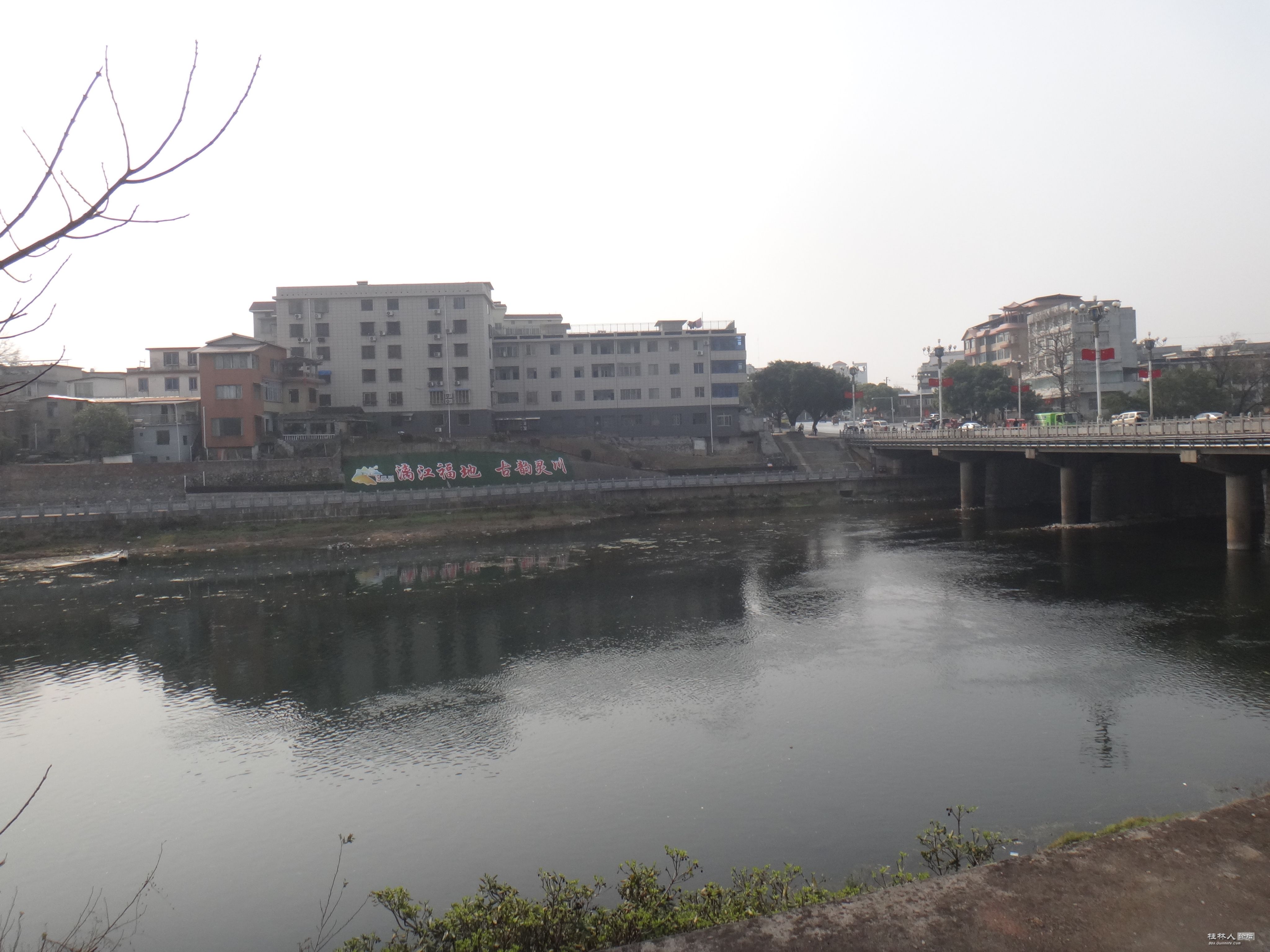 DSC03683.JPG