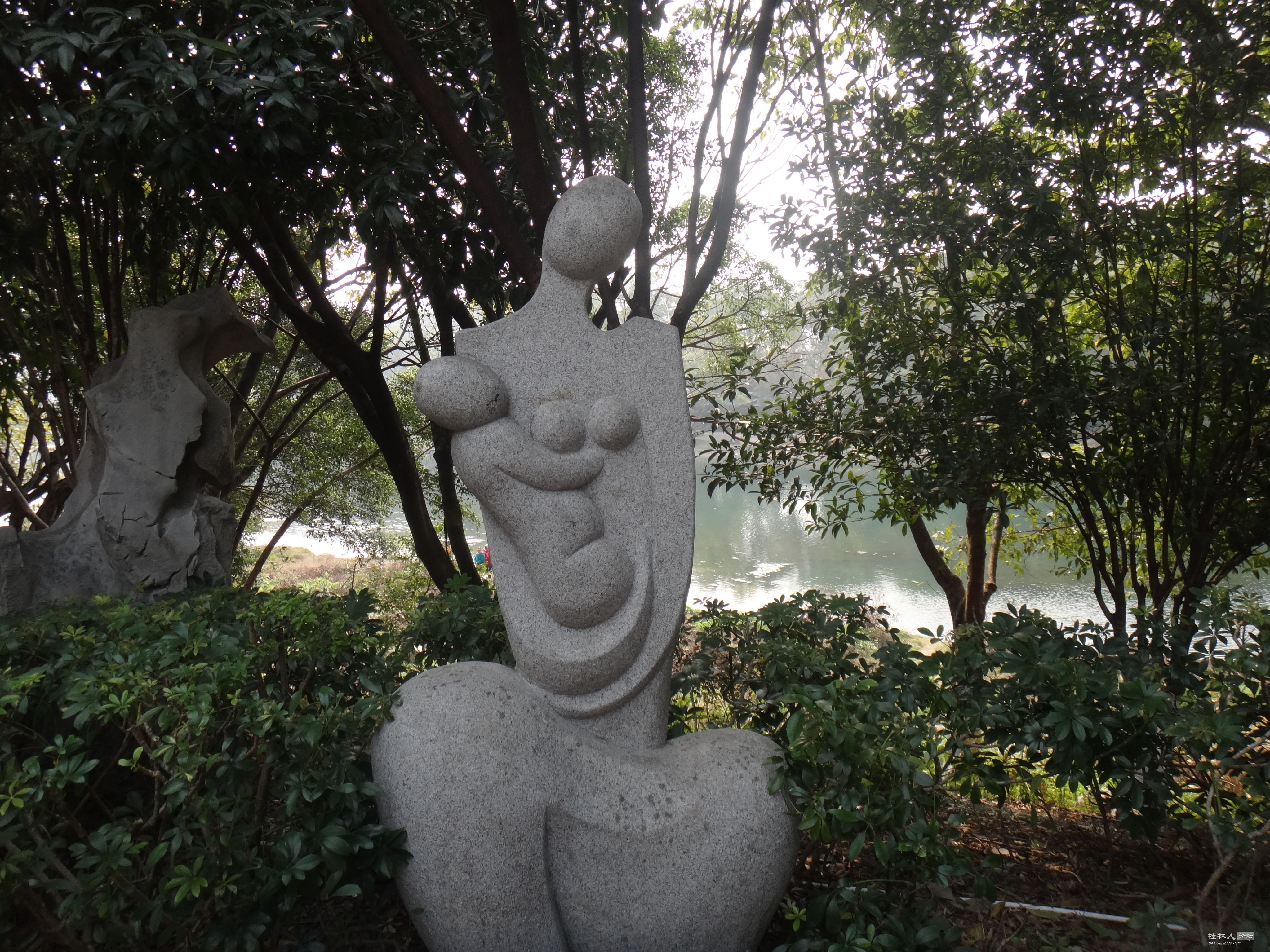 DSC03702.JPG
