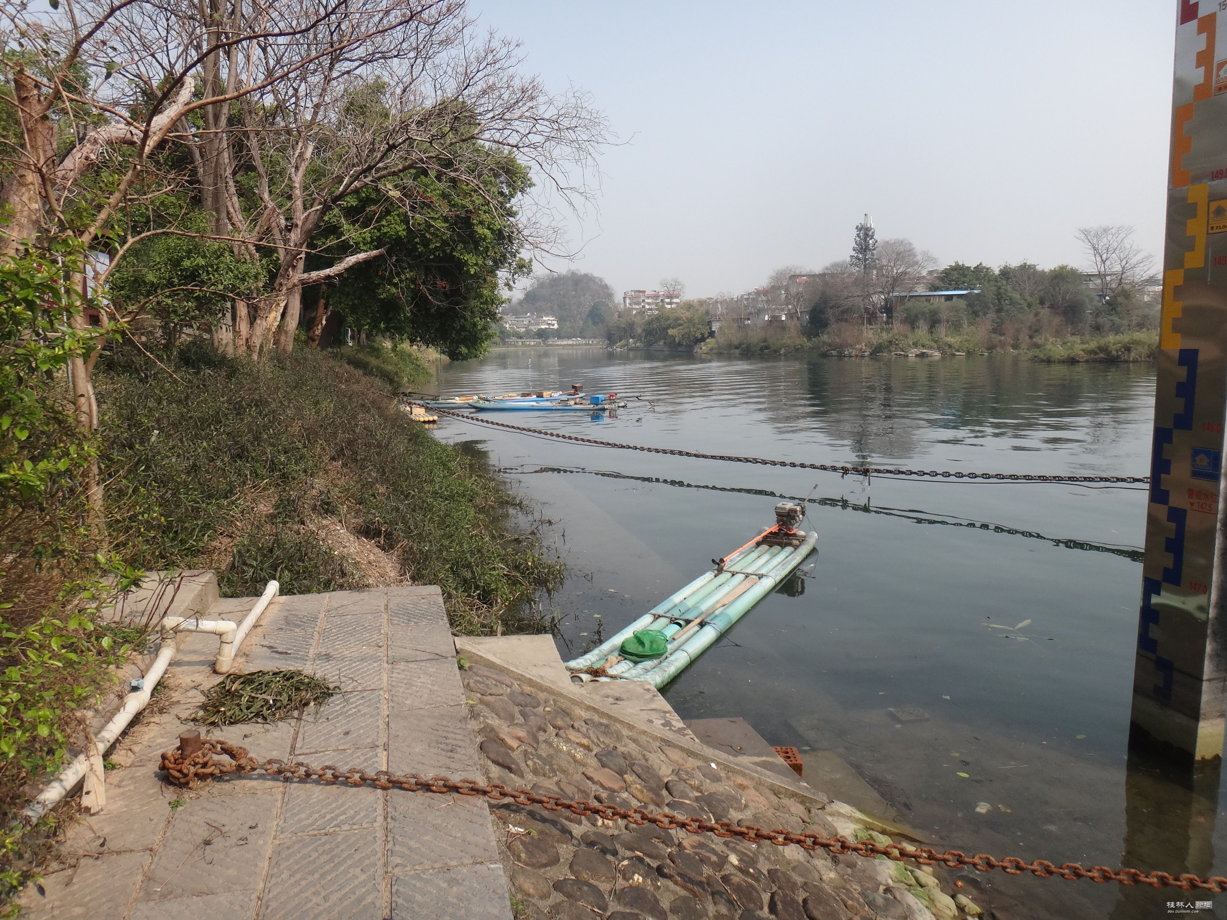 DSC03763.JPG