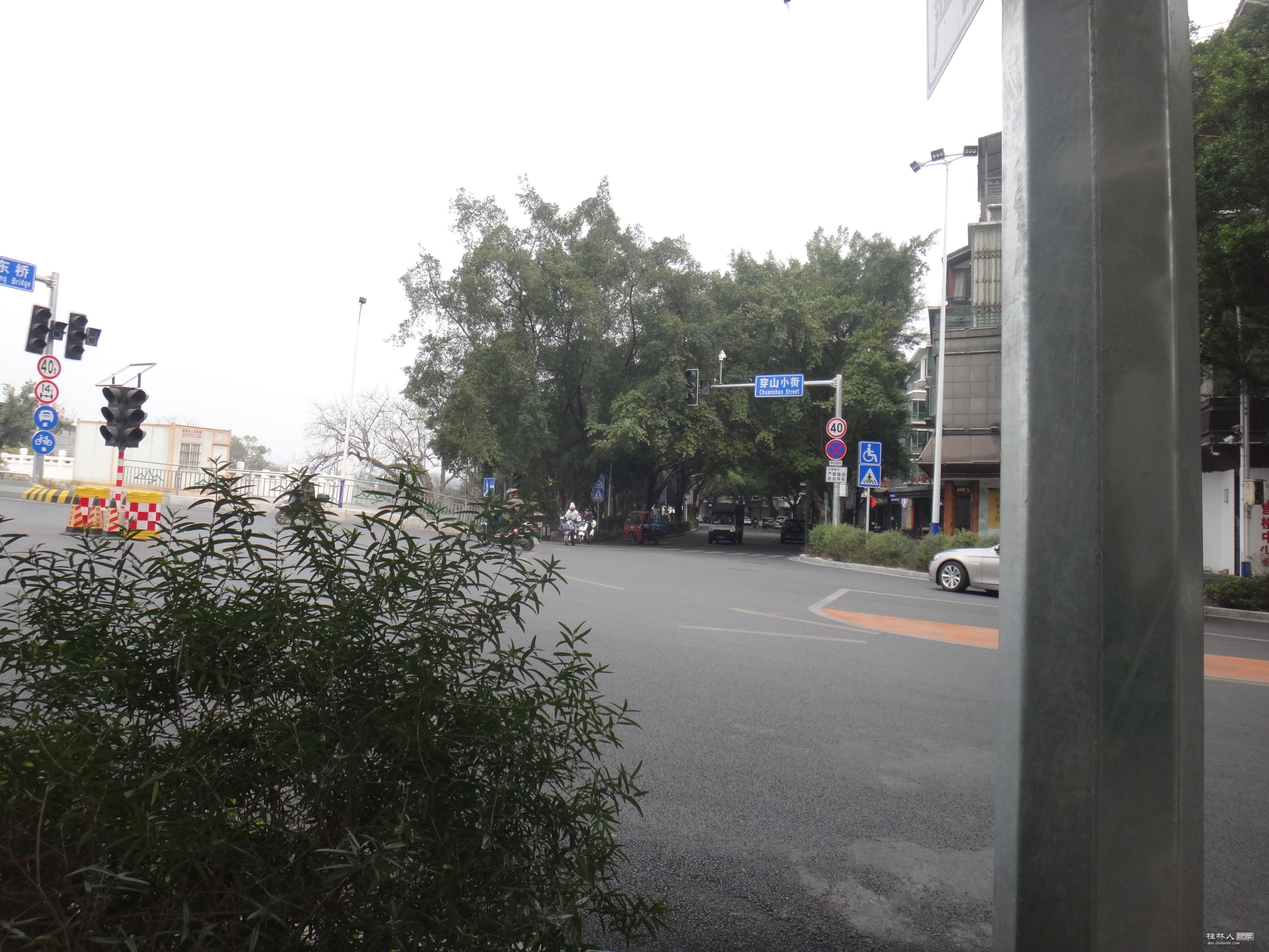 DSC03775.JPG
