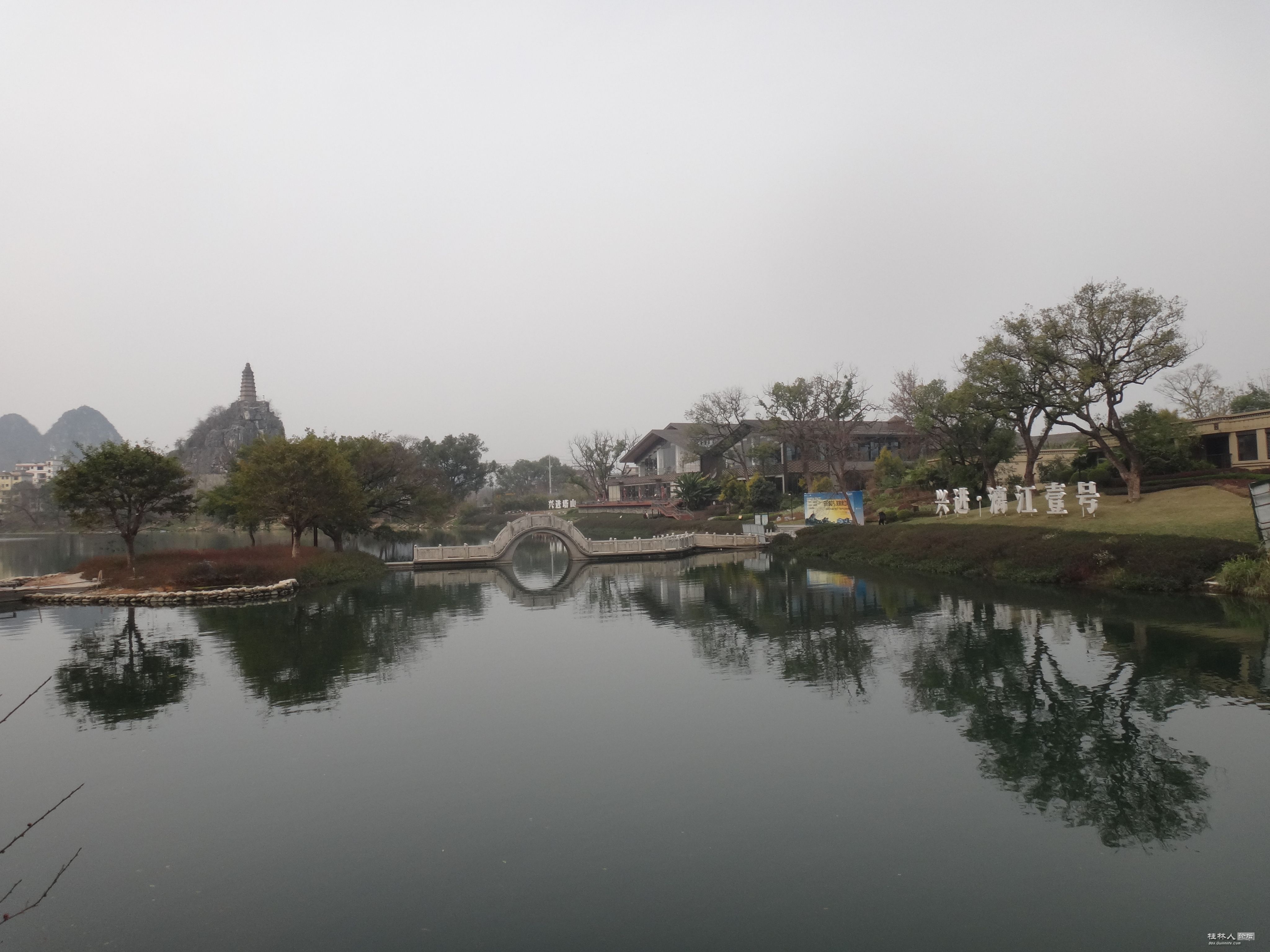 DSC03782.JPG
