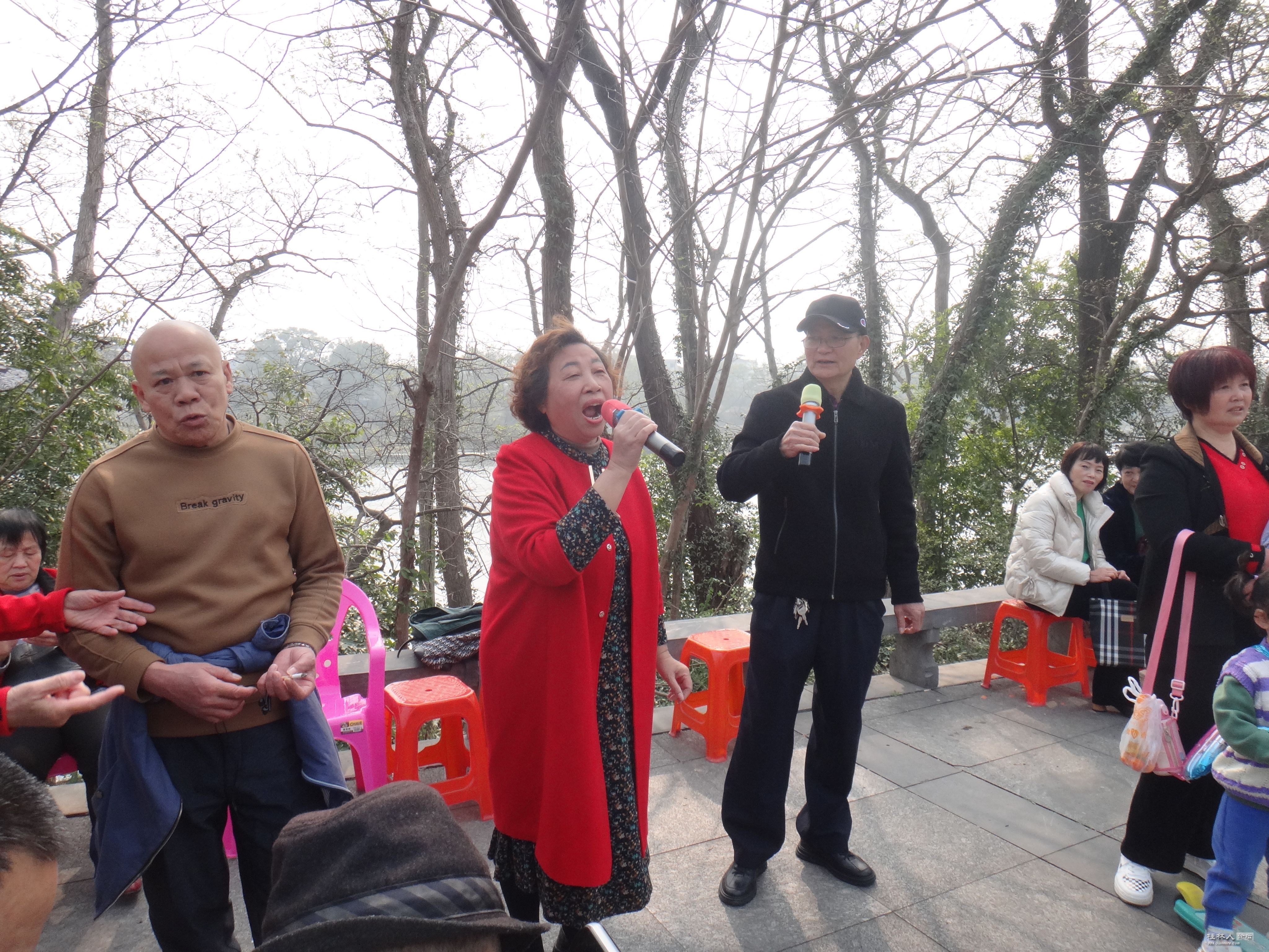 DSC03842.JPG