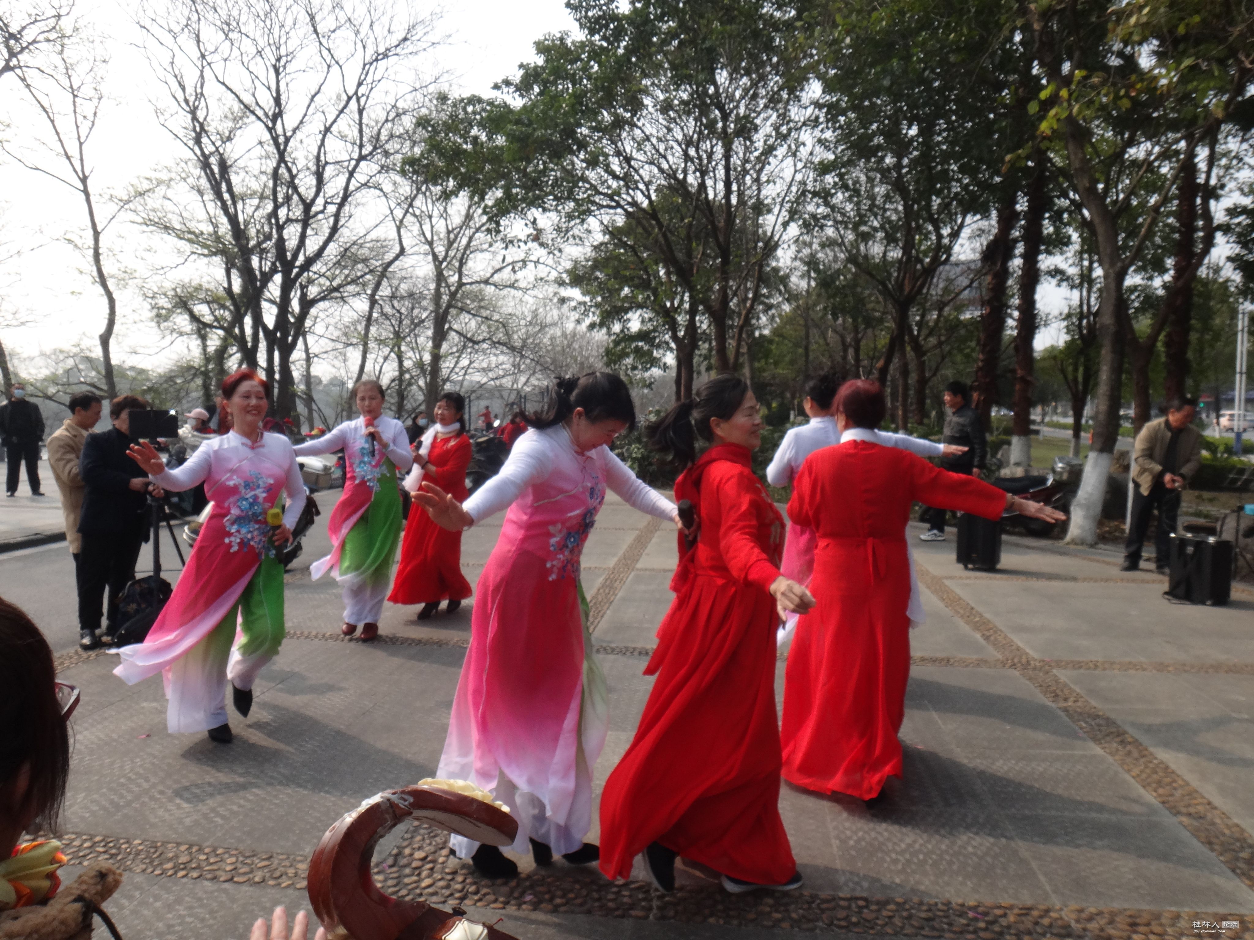 DSC03835.JPG