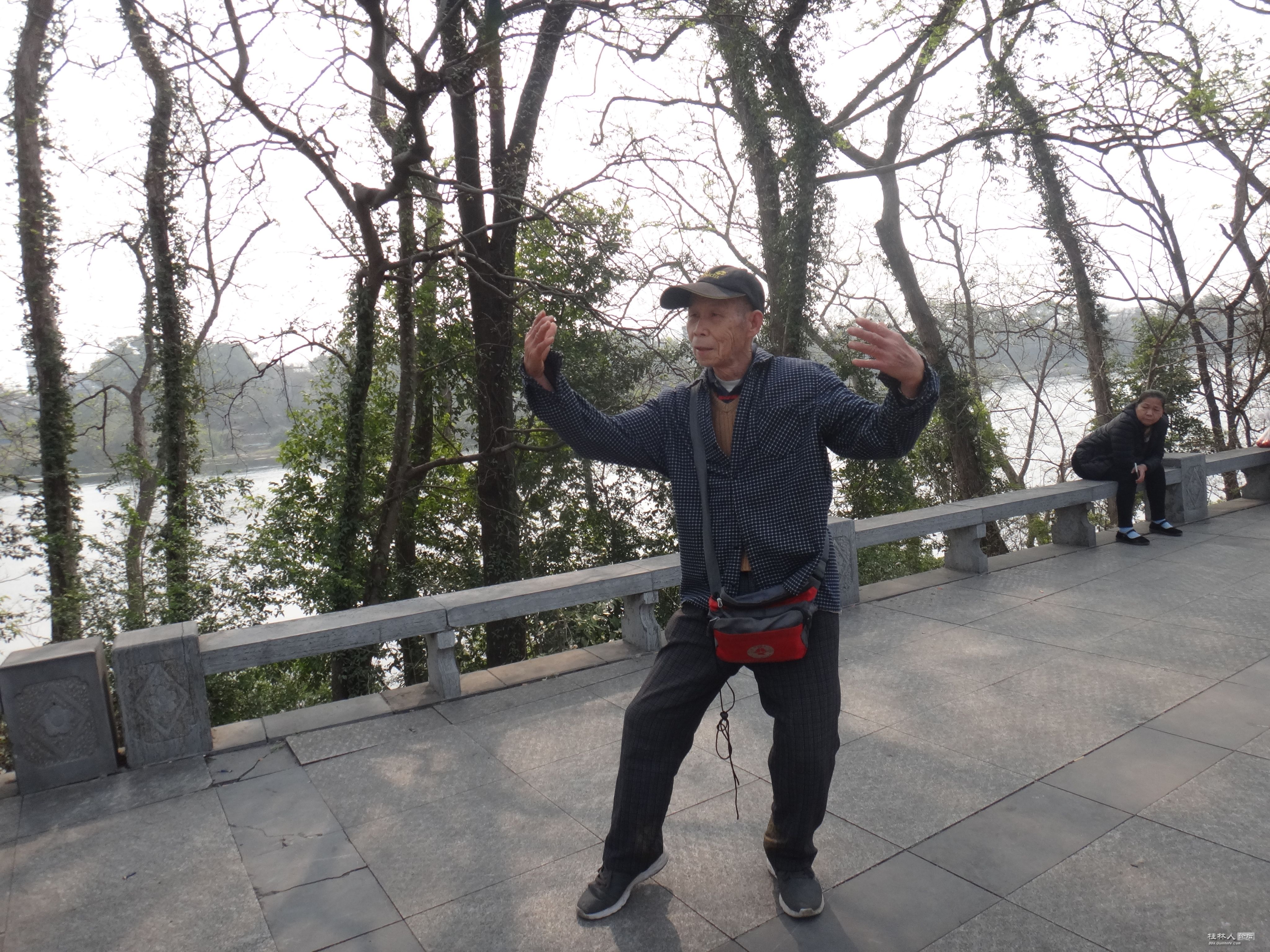 DSC03845.JPG