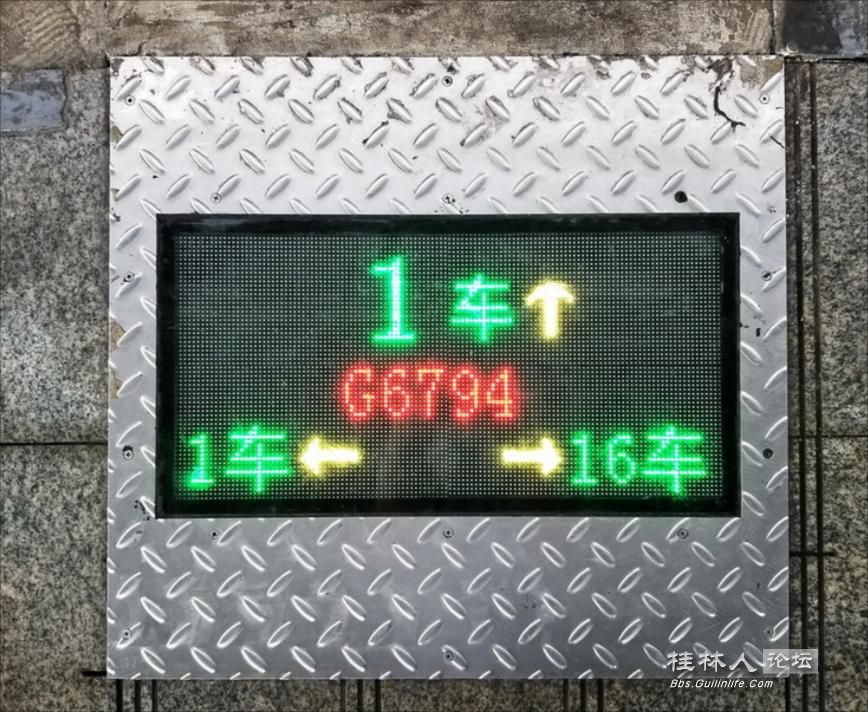Ļͼ(6)(1).jpg
