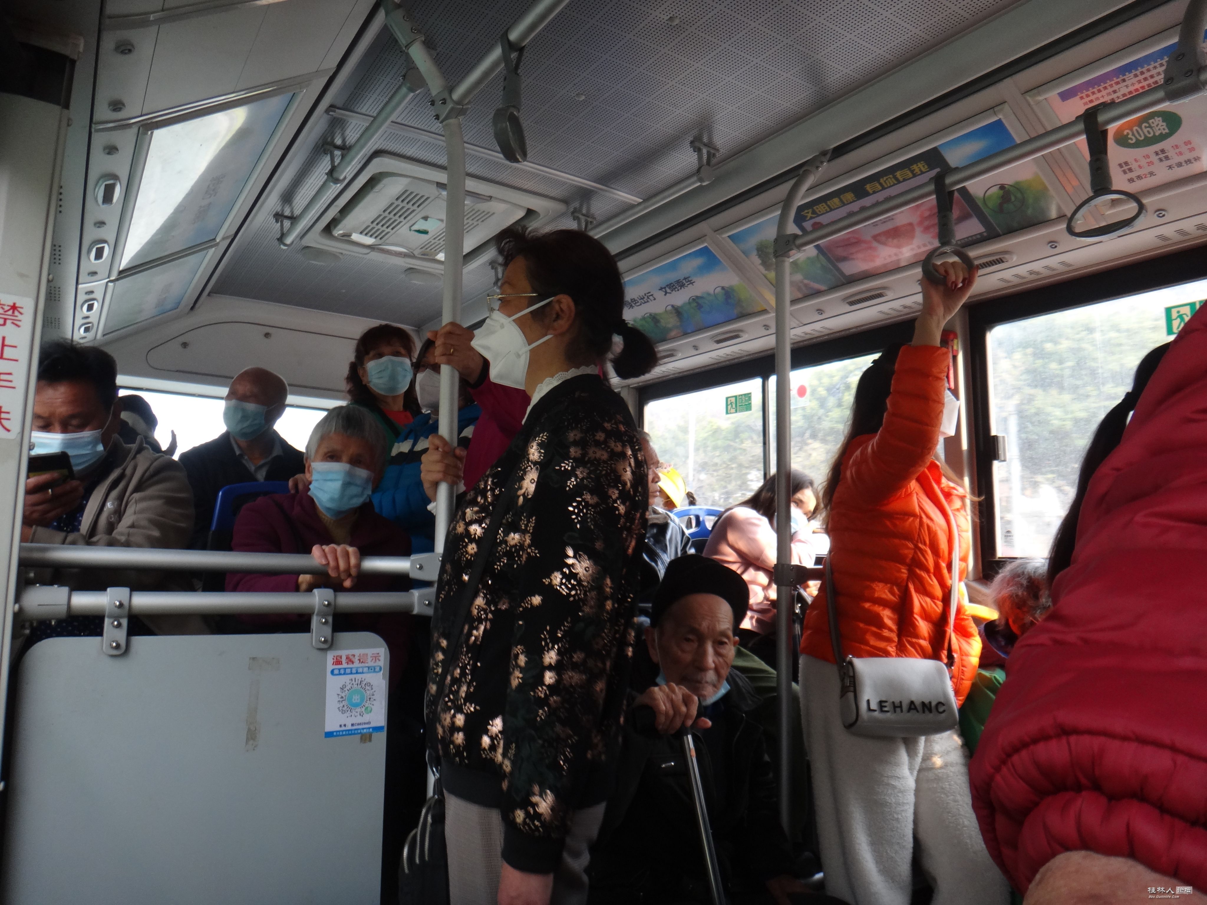 DSC03885.JPG