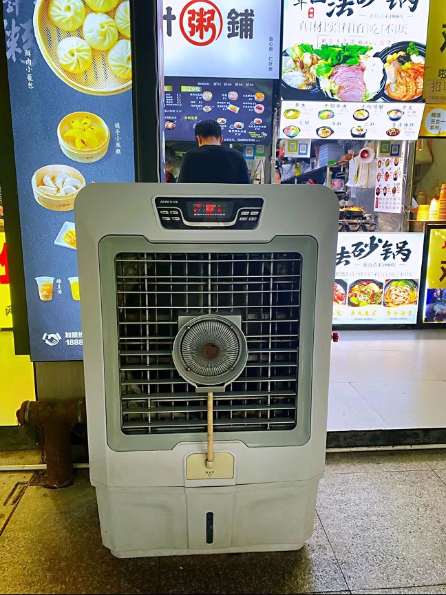 (16).jpg