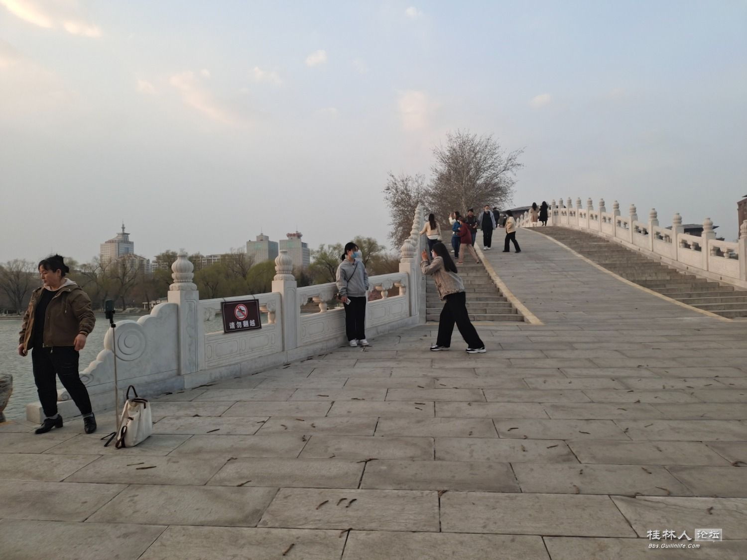 IMG_20230308_174420.jpg