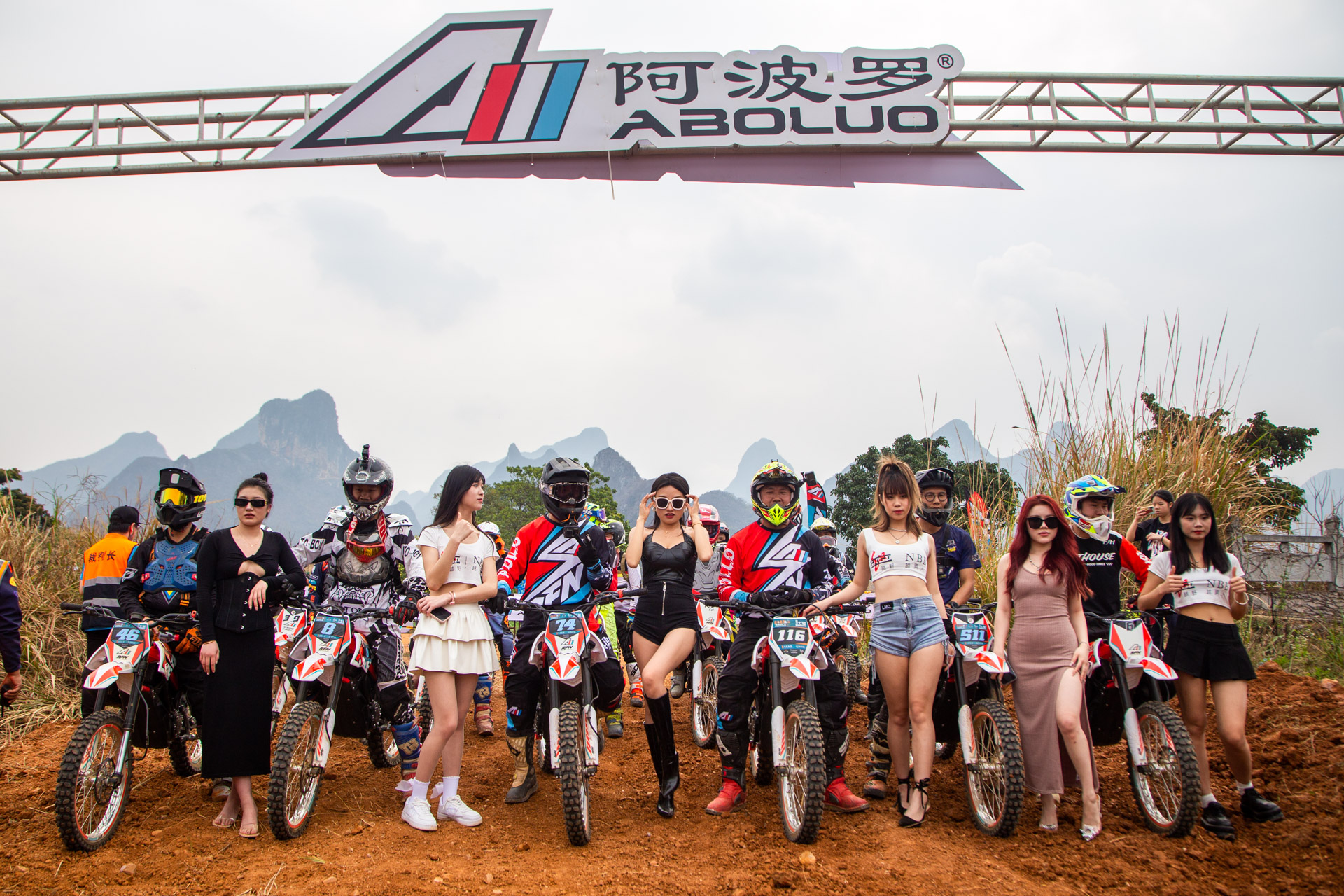 a1IMG_7629.jpg