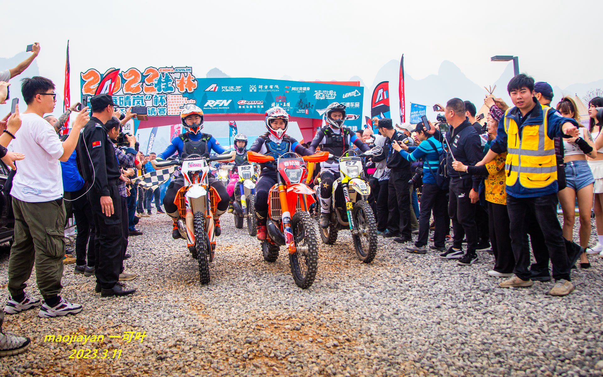 a3IMG_7385.jpg