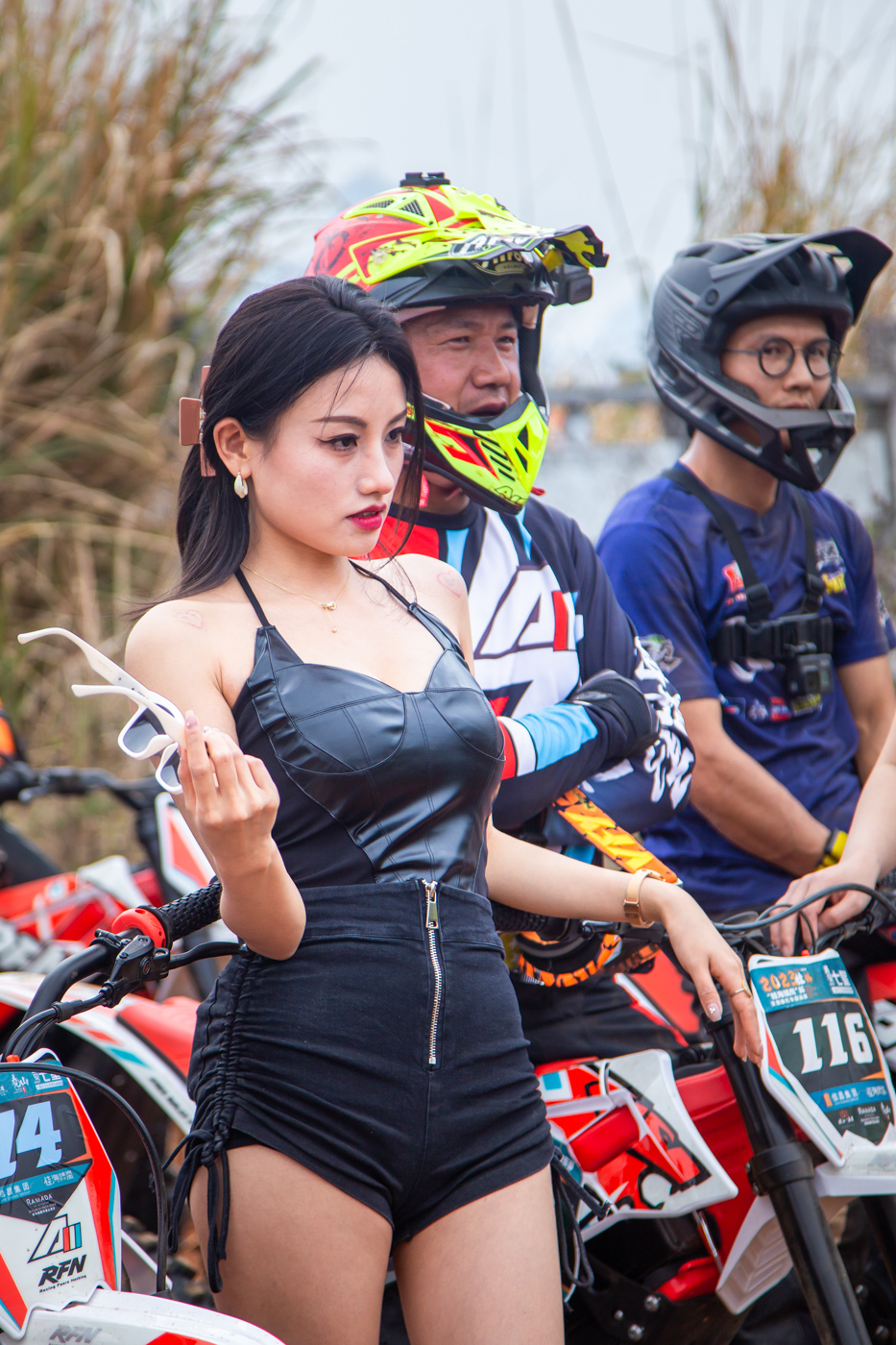 a9IMG_7638.jpg