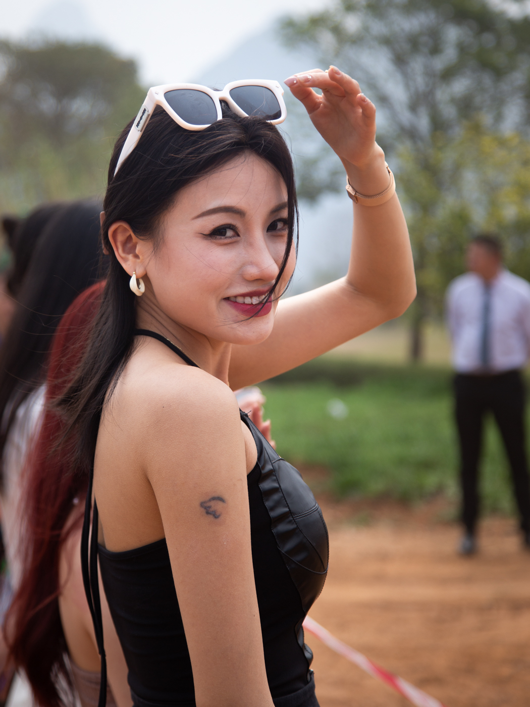 a21IMG_7597.jpg