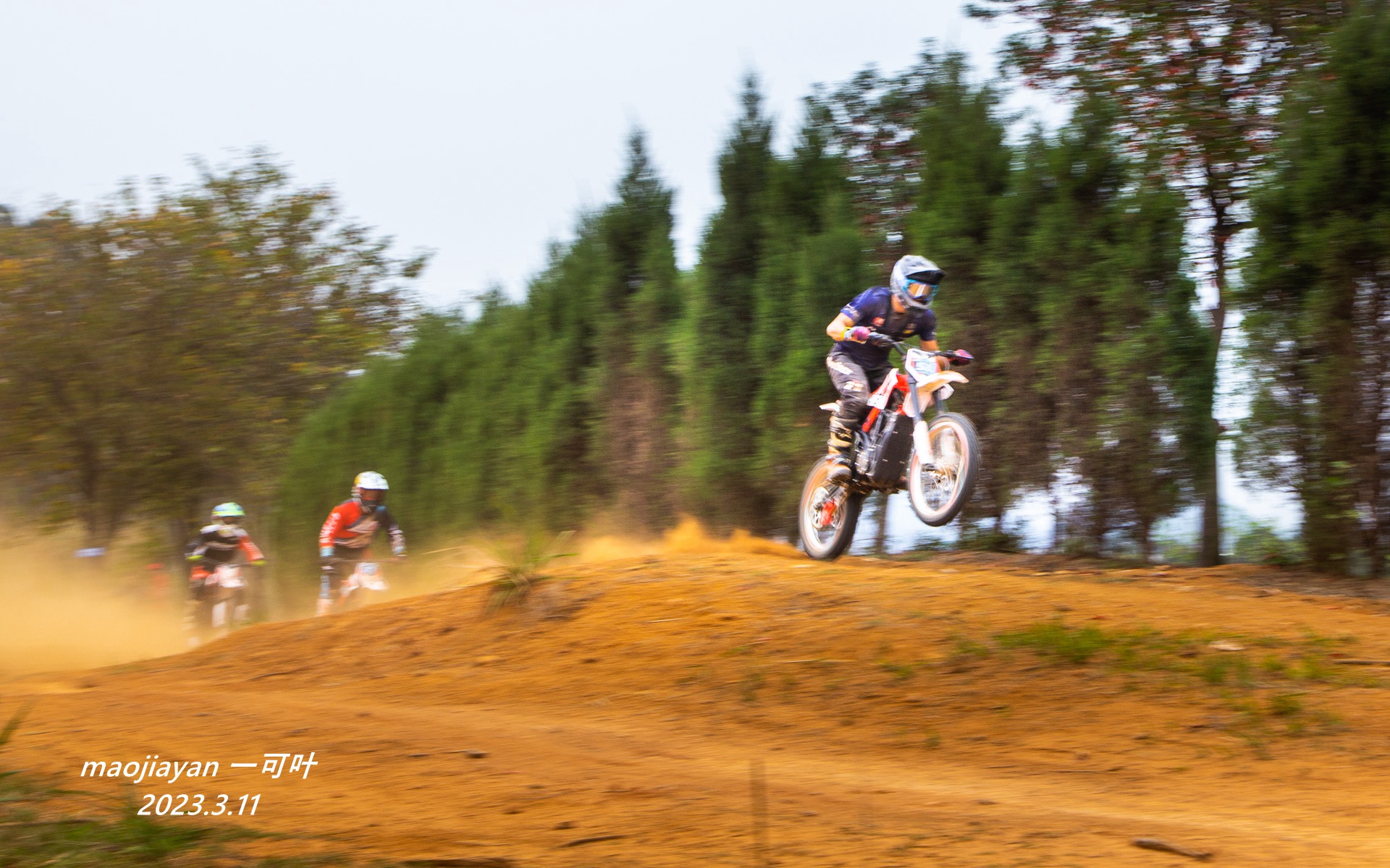 a29IMG_7764.jpg