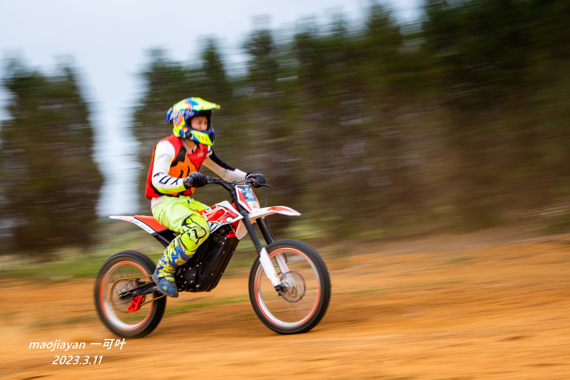 a30IMG_7659.jpg