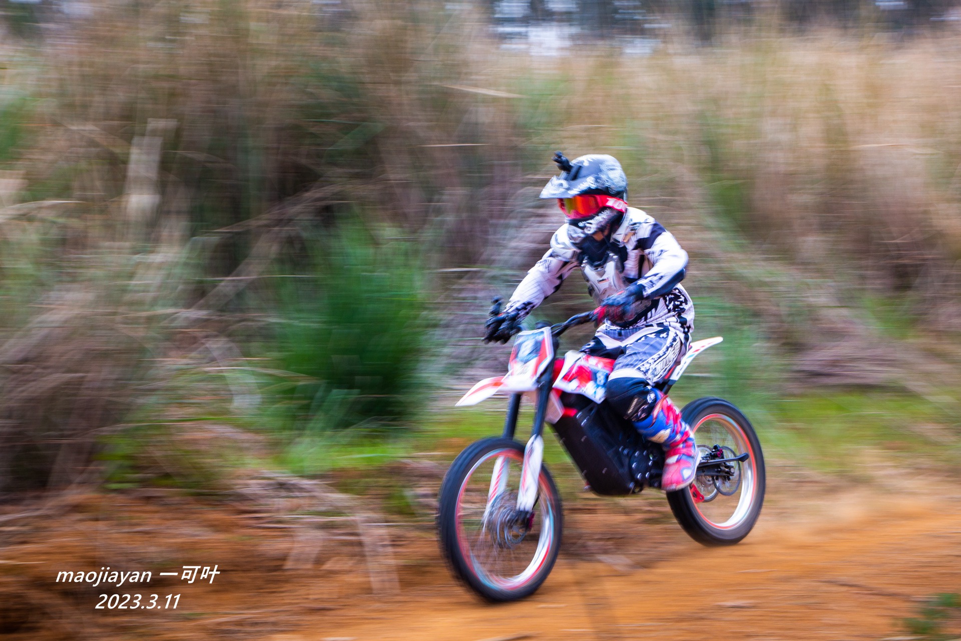 a34IMG_7707.jpg
