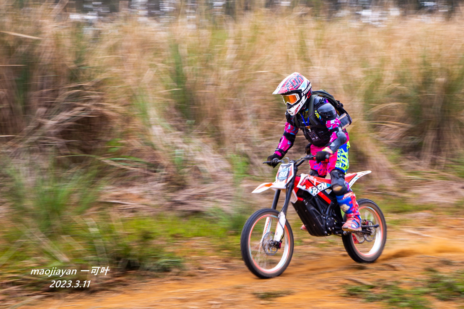 a35IMG_7721.jpg