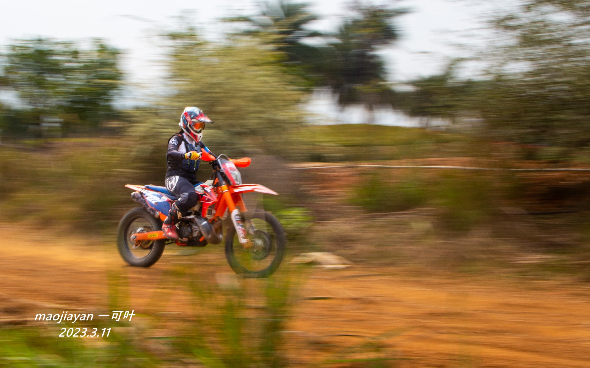 a36IMG_7570.jpg