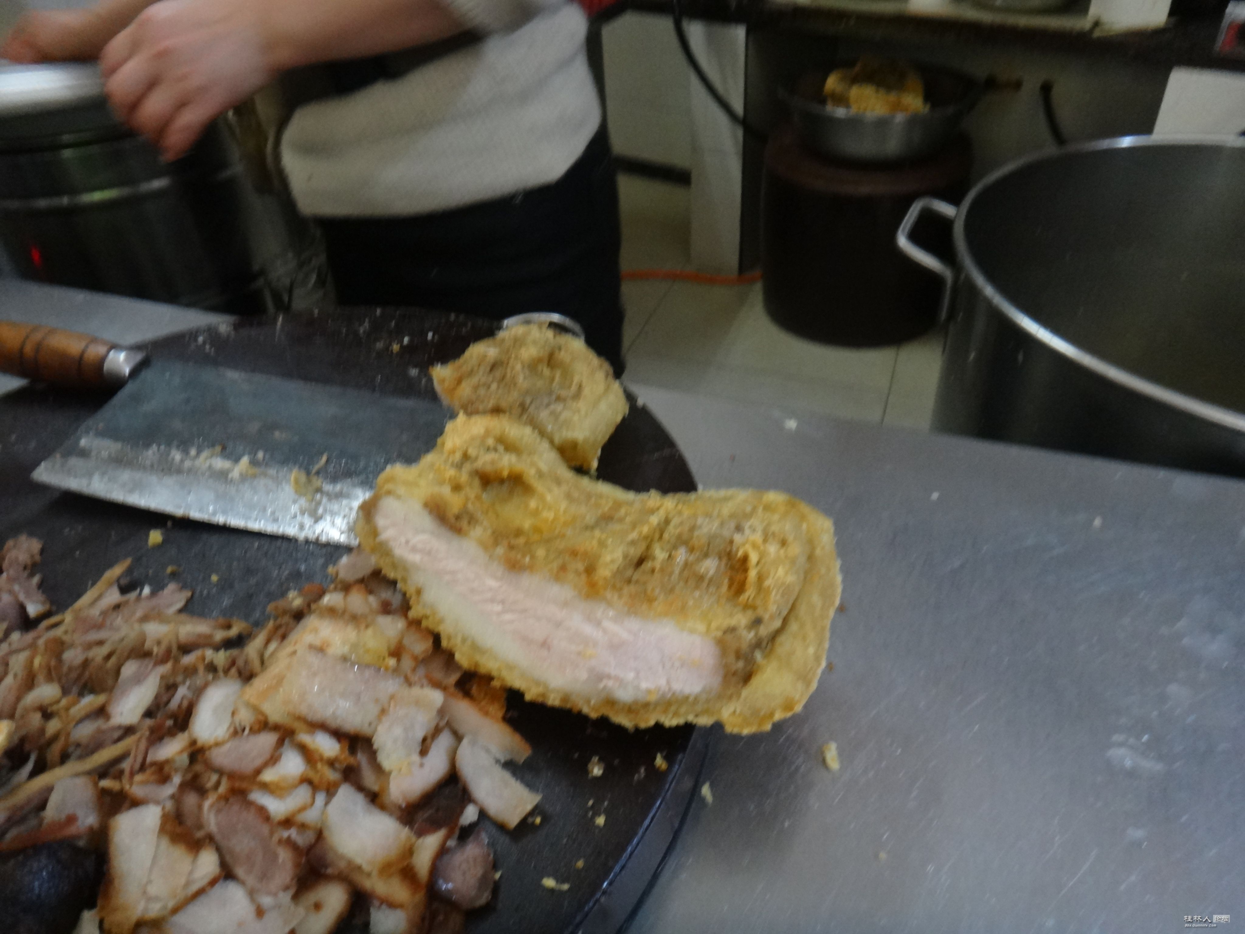 DSC03968.JPG