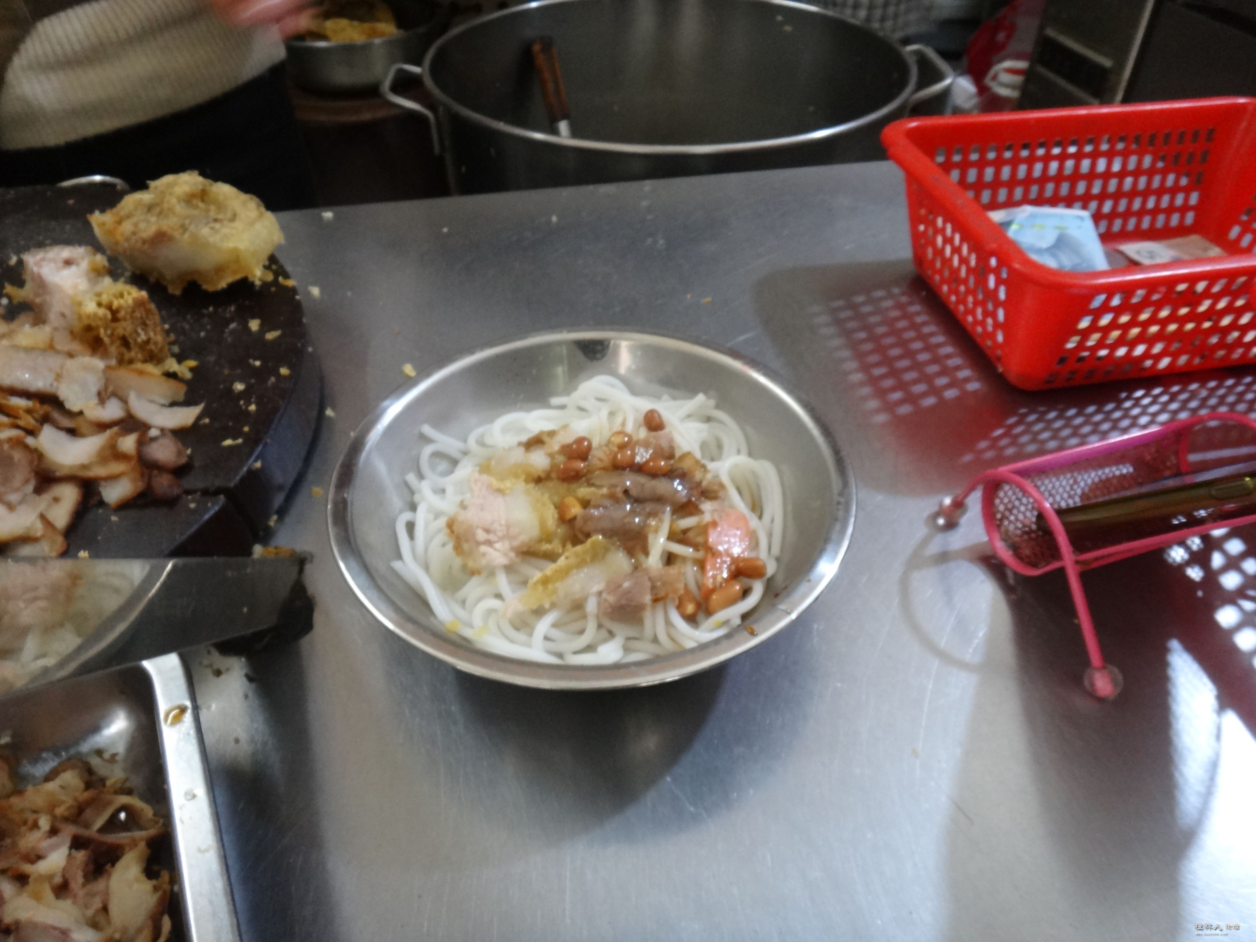 DSC03966.JPG