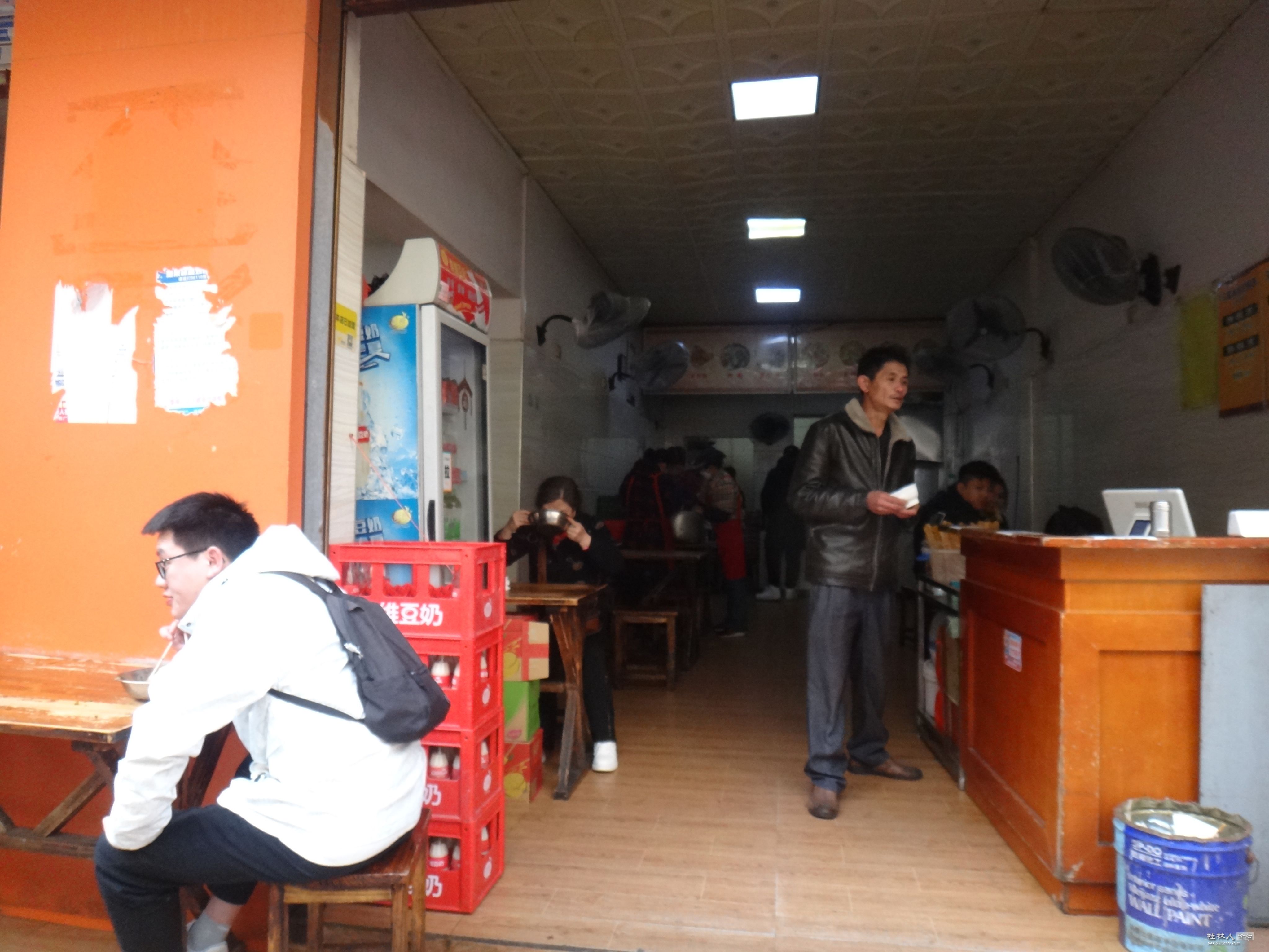 DSC03752.JPG