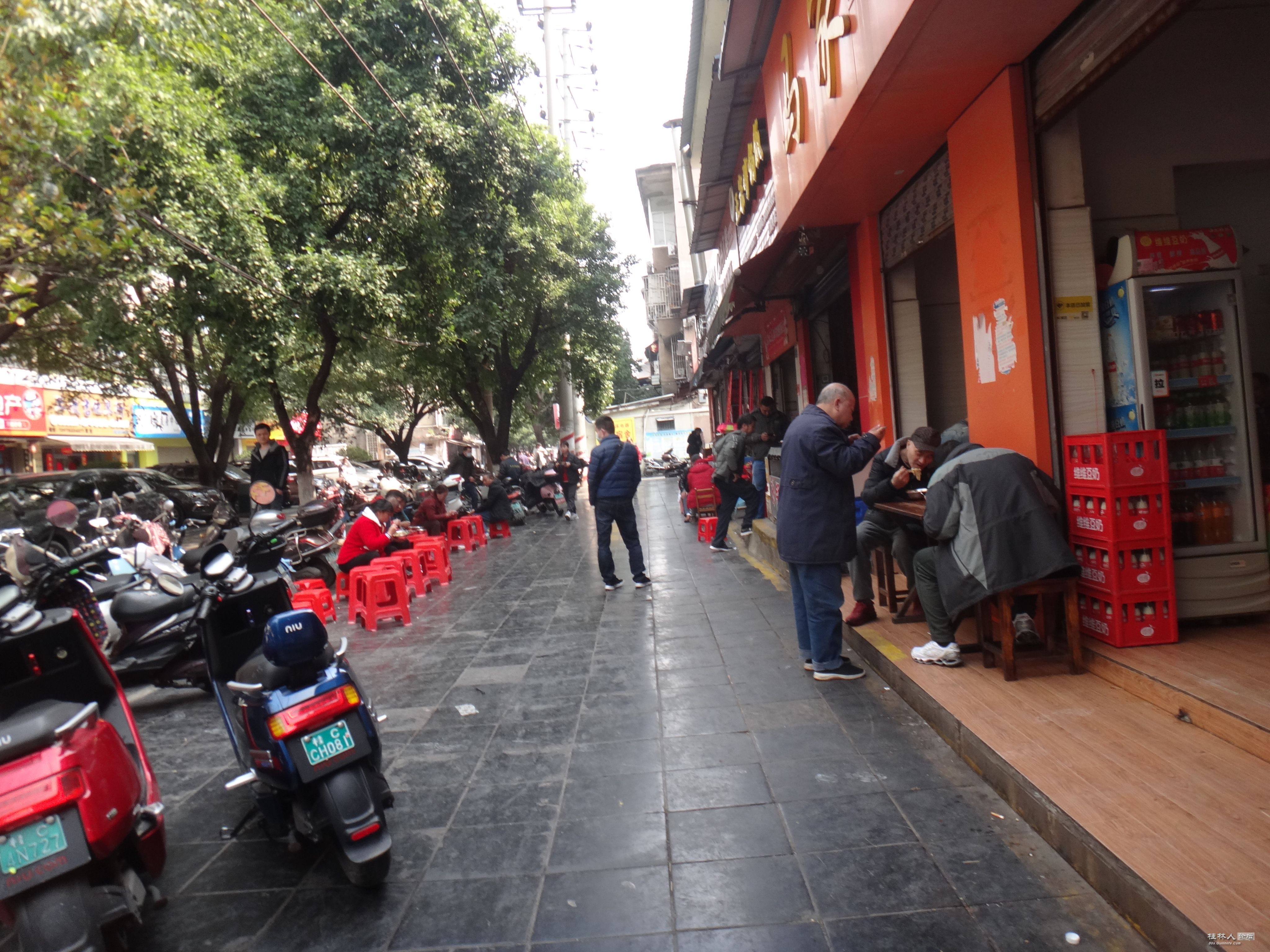 DSC03765.JPG