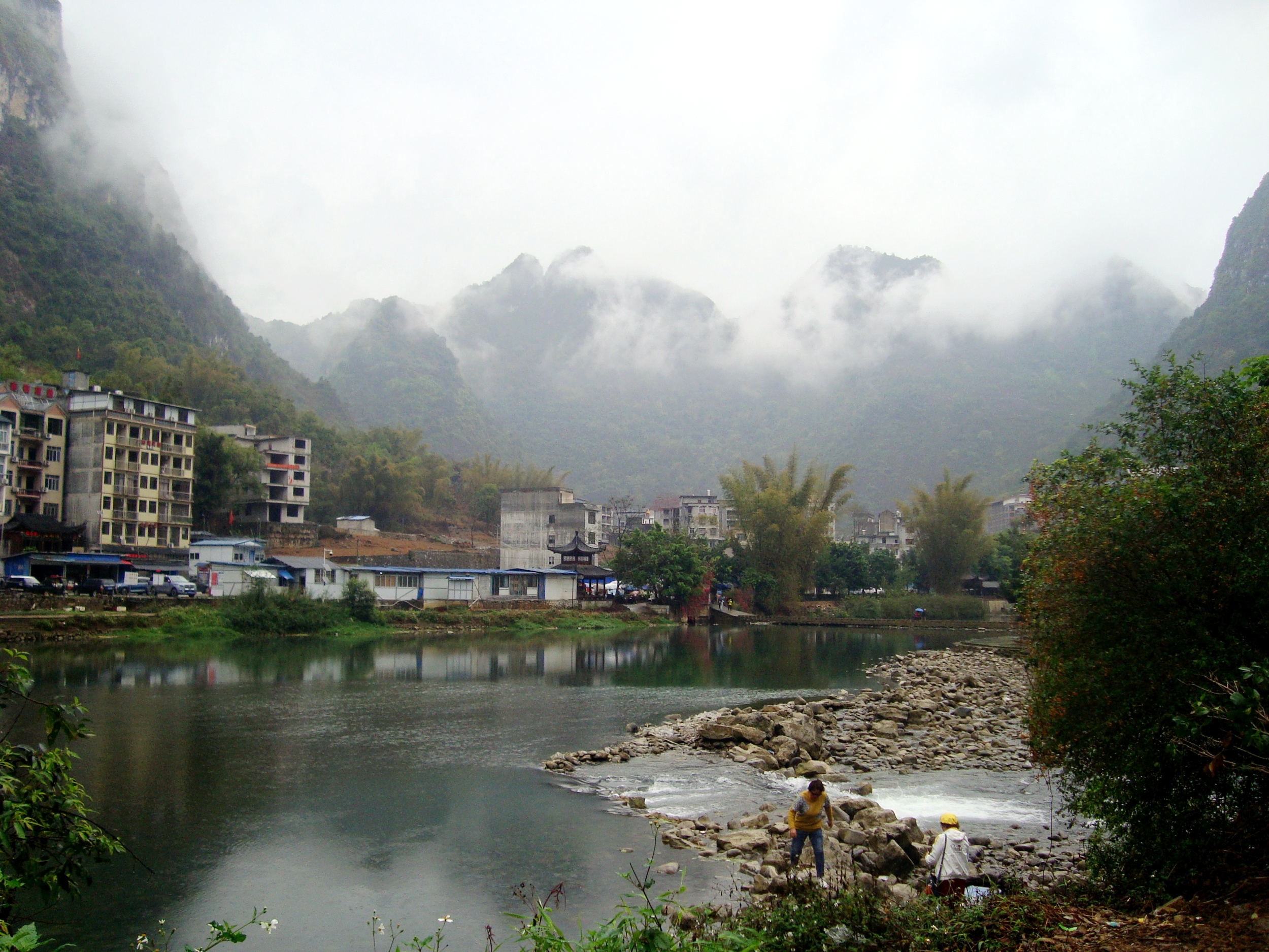 DSC01671.JPG
