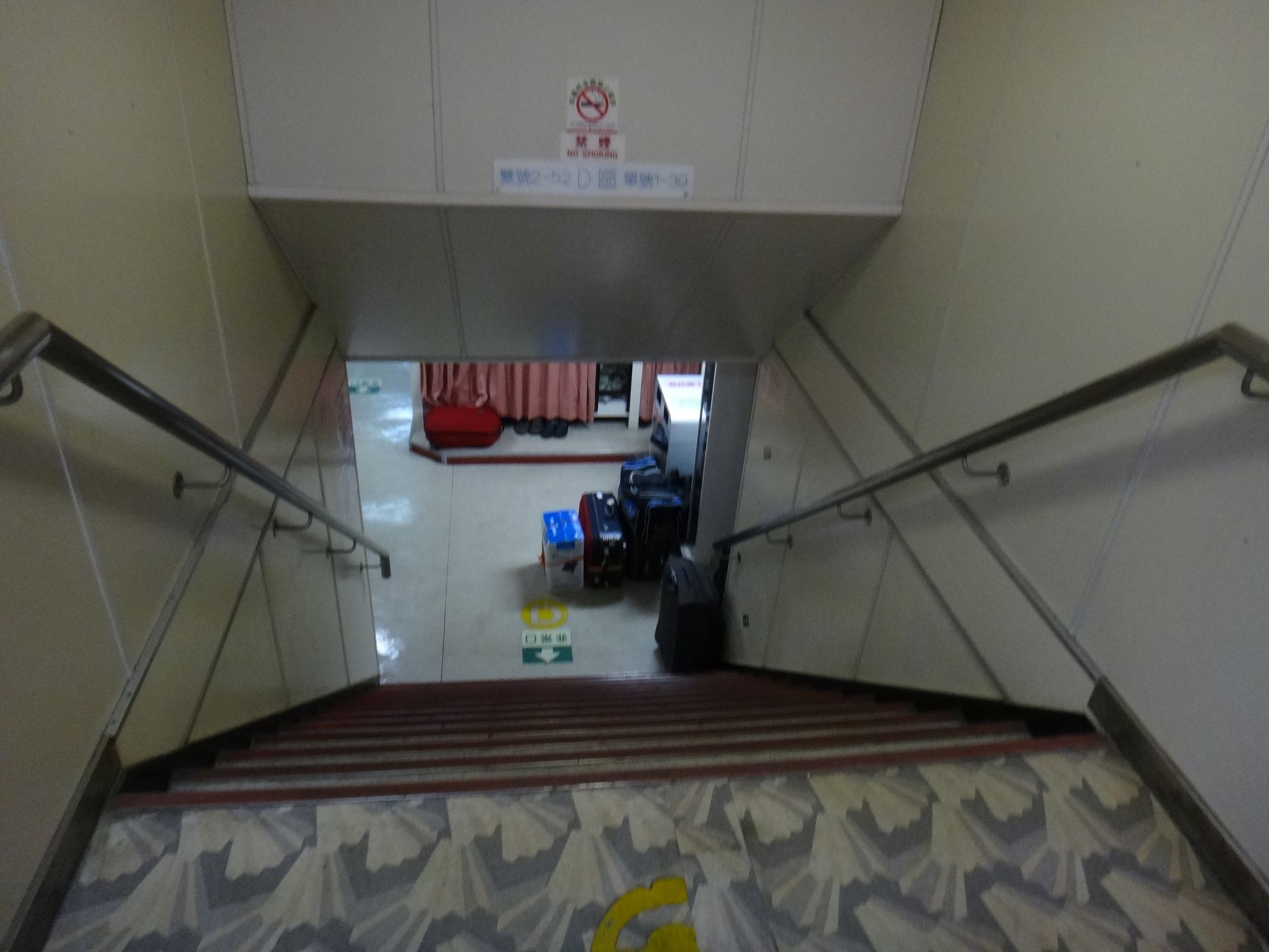 09-DSC00663.JPG