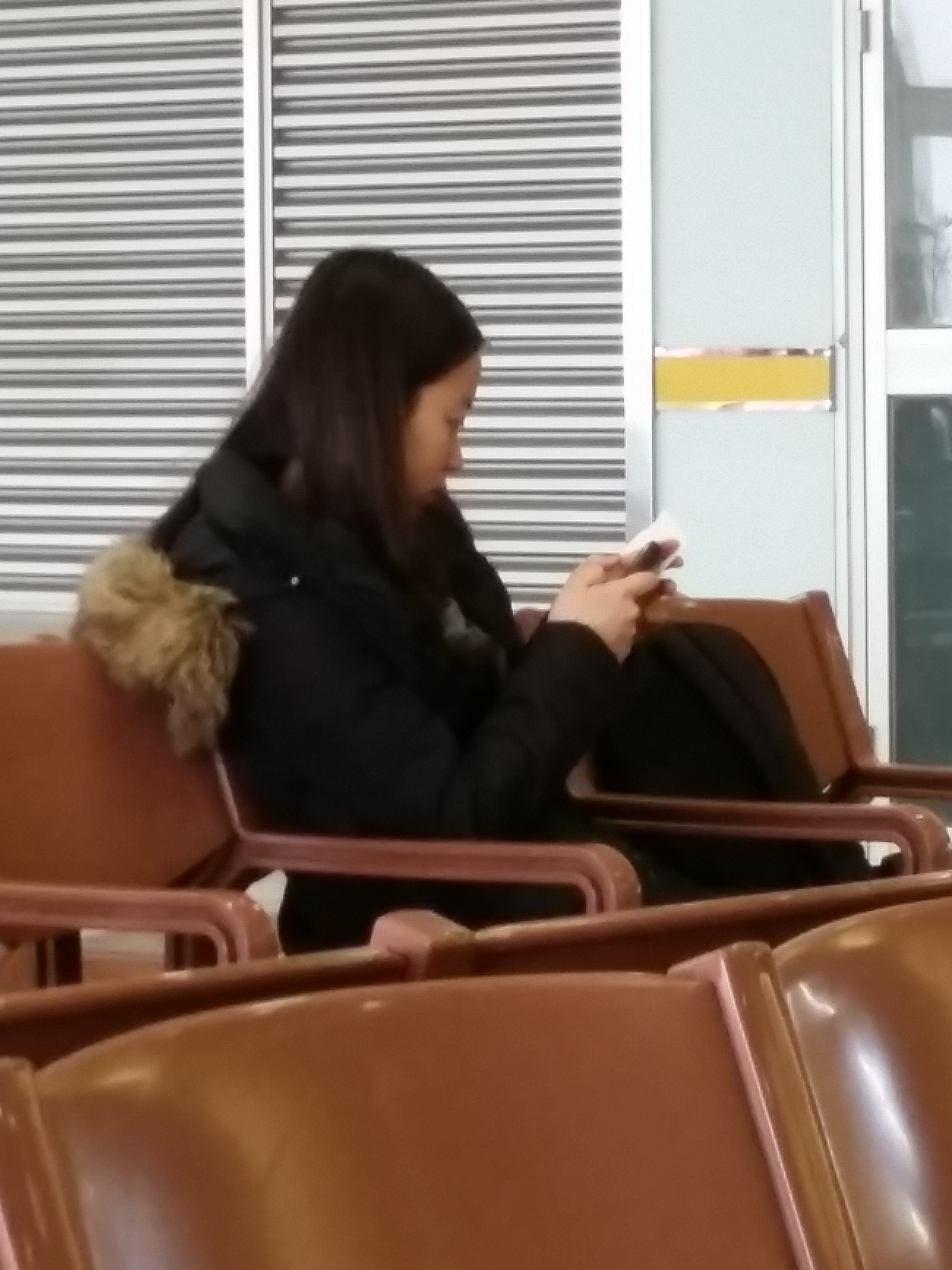 20150317_101124-2.jpg