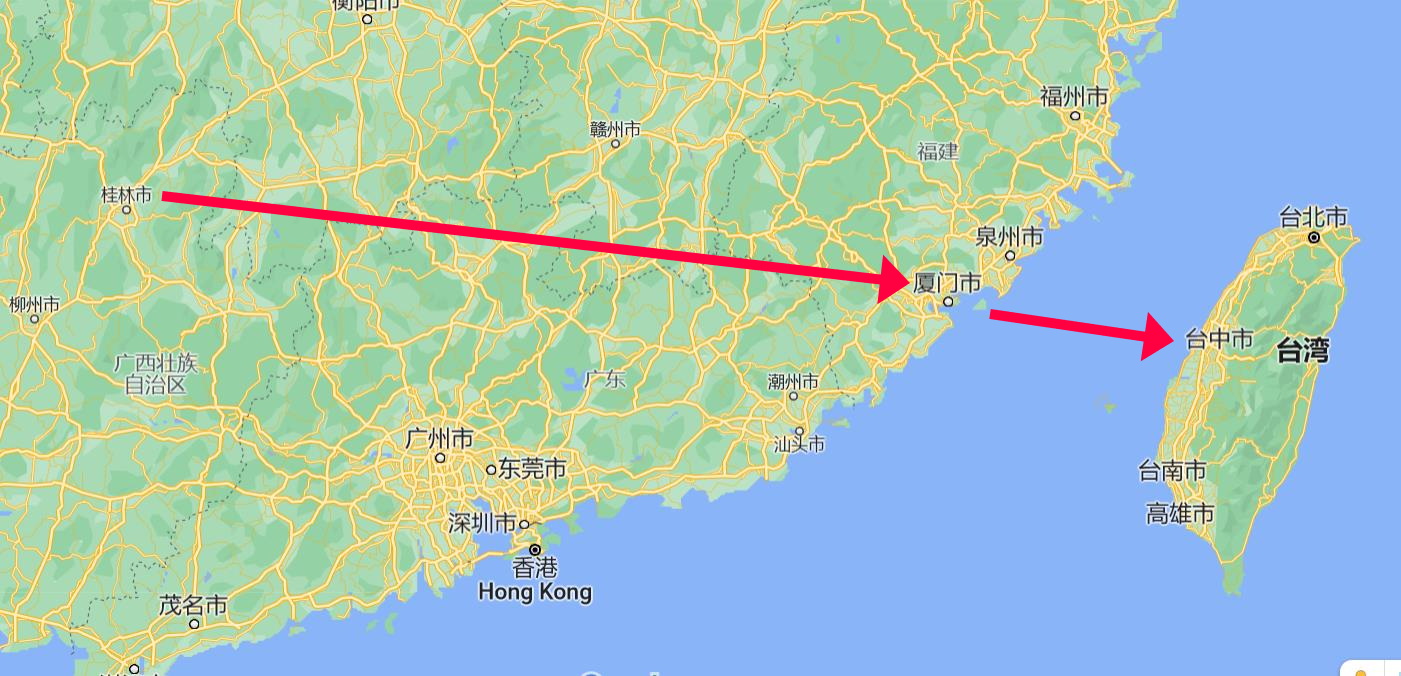 05-QQ浏览器截图20230320115127-2.jpg