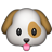 ͼ202303211622259213..png