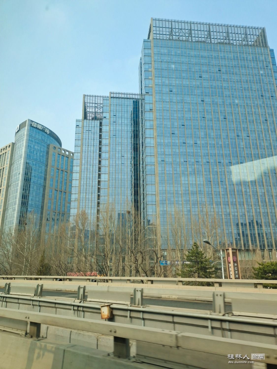IMG_20230320_144710.jpg